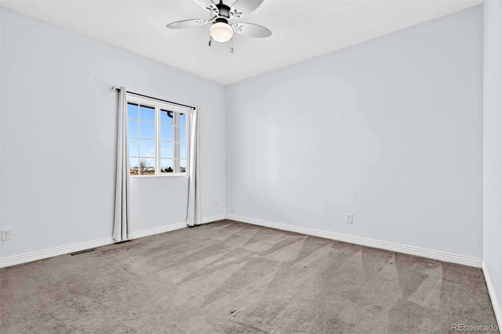 MLS Image #49 for 50000 e 112th avenue,bennett, Colorado