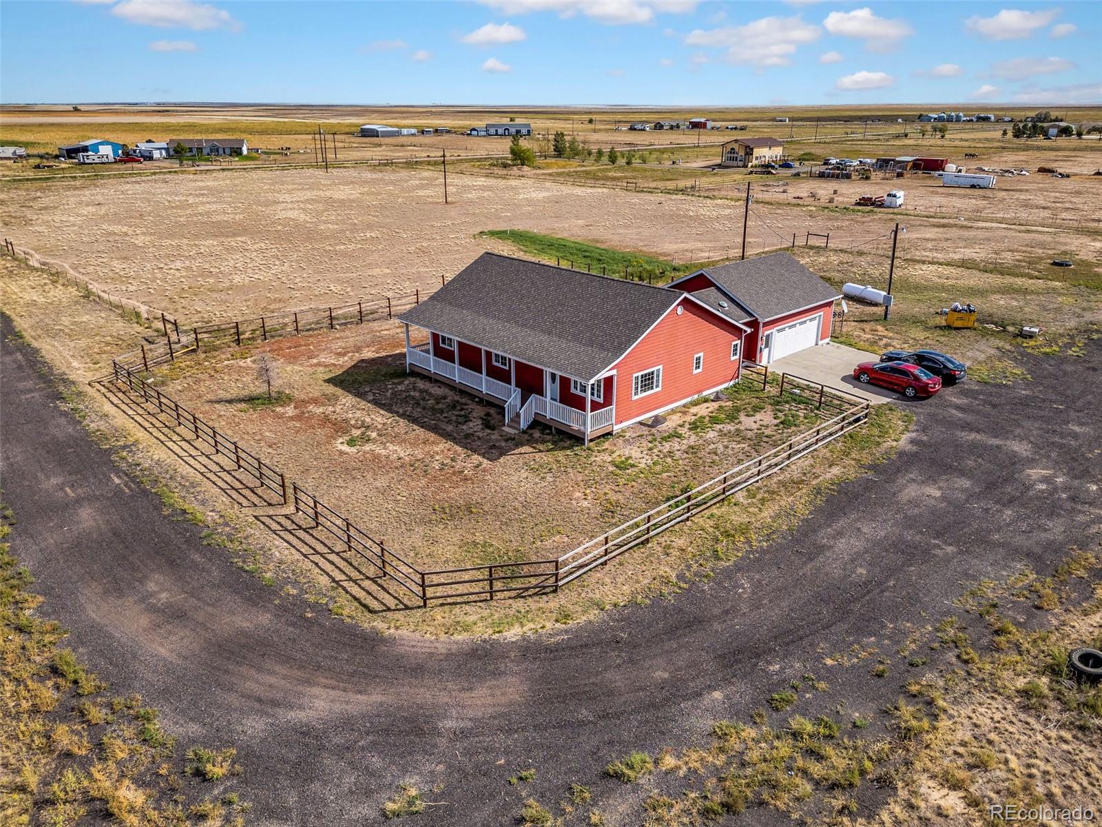 MLS Image #6 for 50000 e 112th avenue,bennett, Colorado