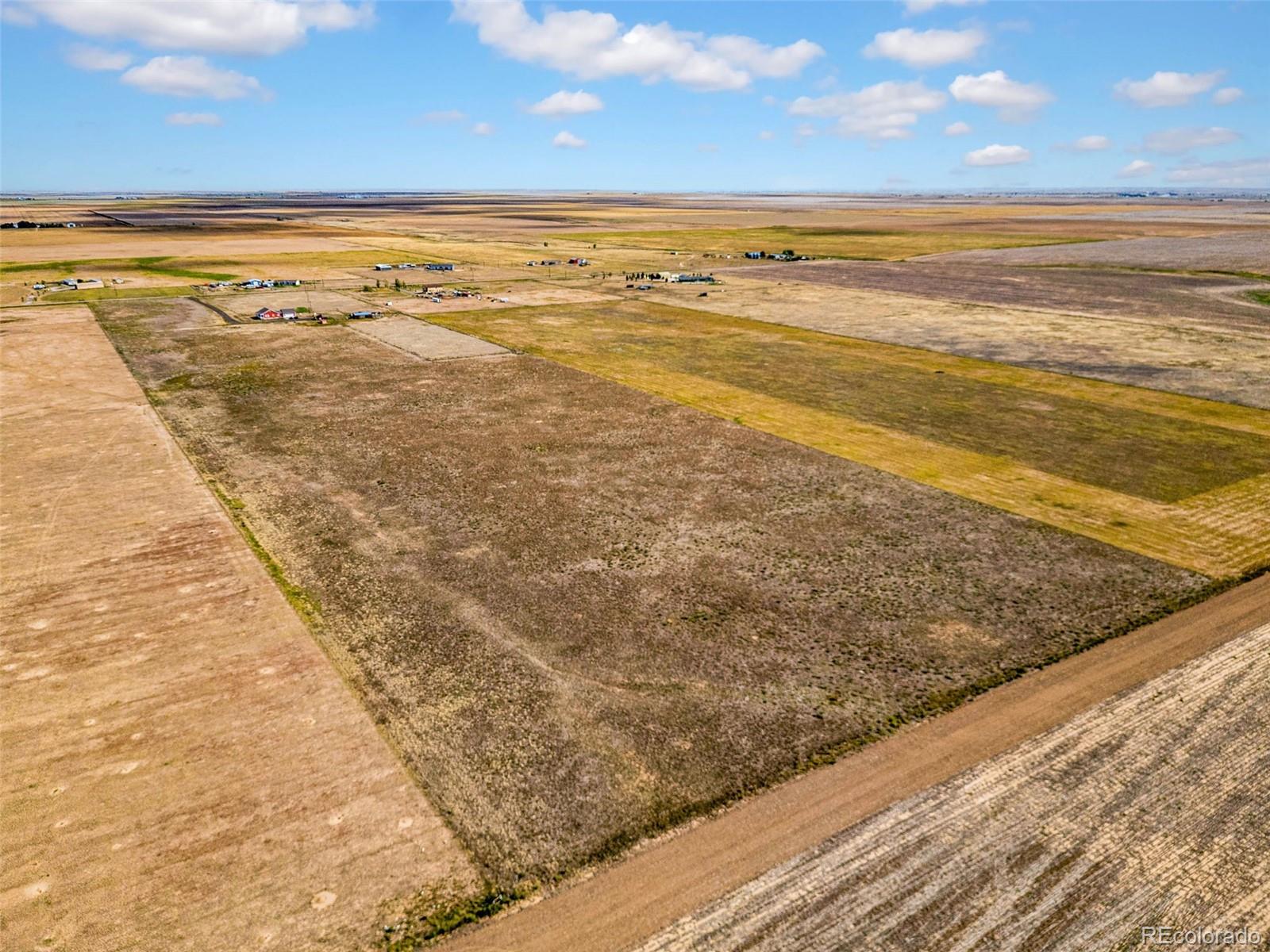 MLS Image #7 for 50000 e 112th avenue,bennett, Colorado