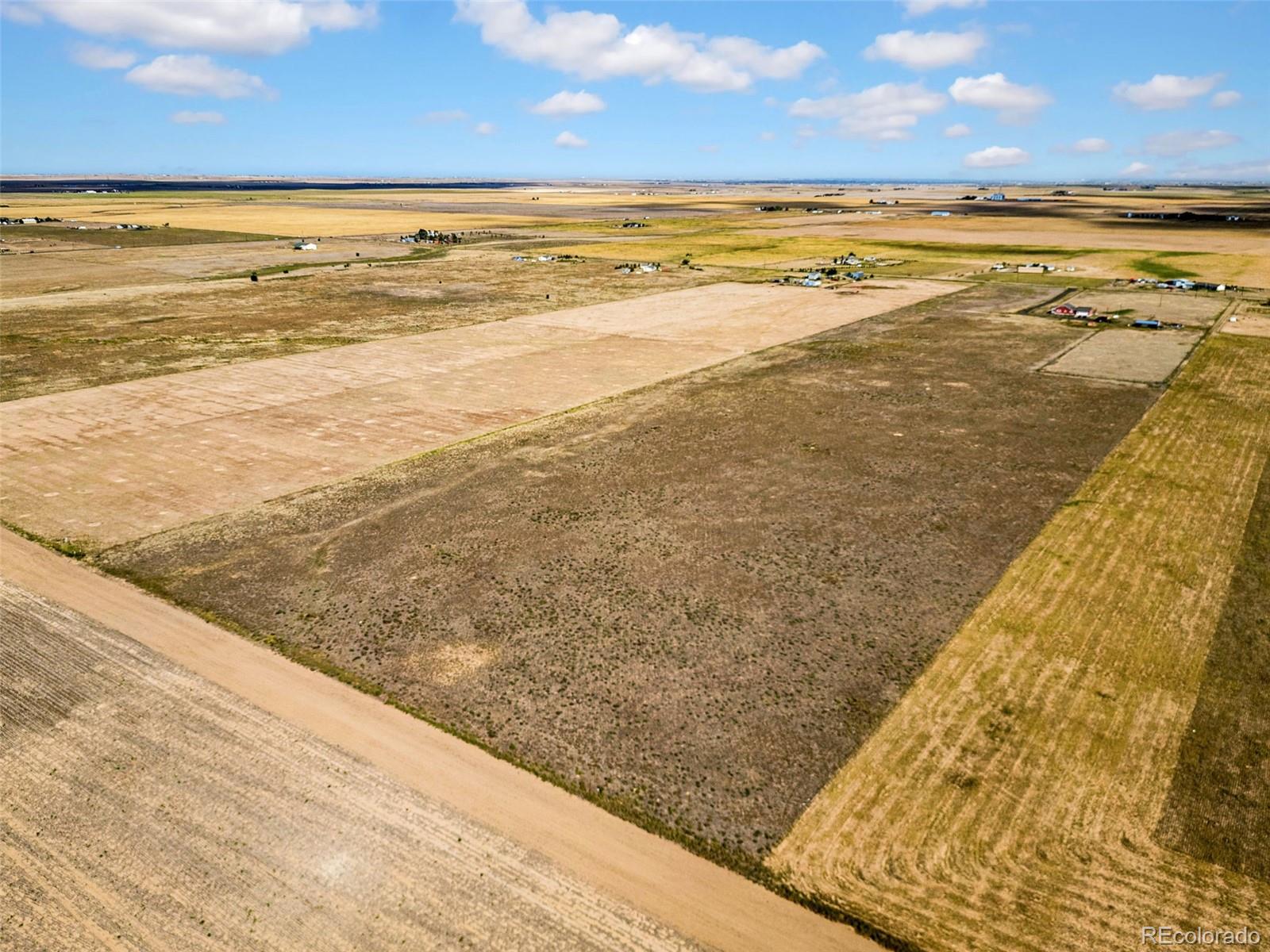 MLS Image #8 for 50000 e 112th avenue,bennett, Colorado