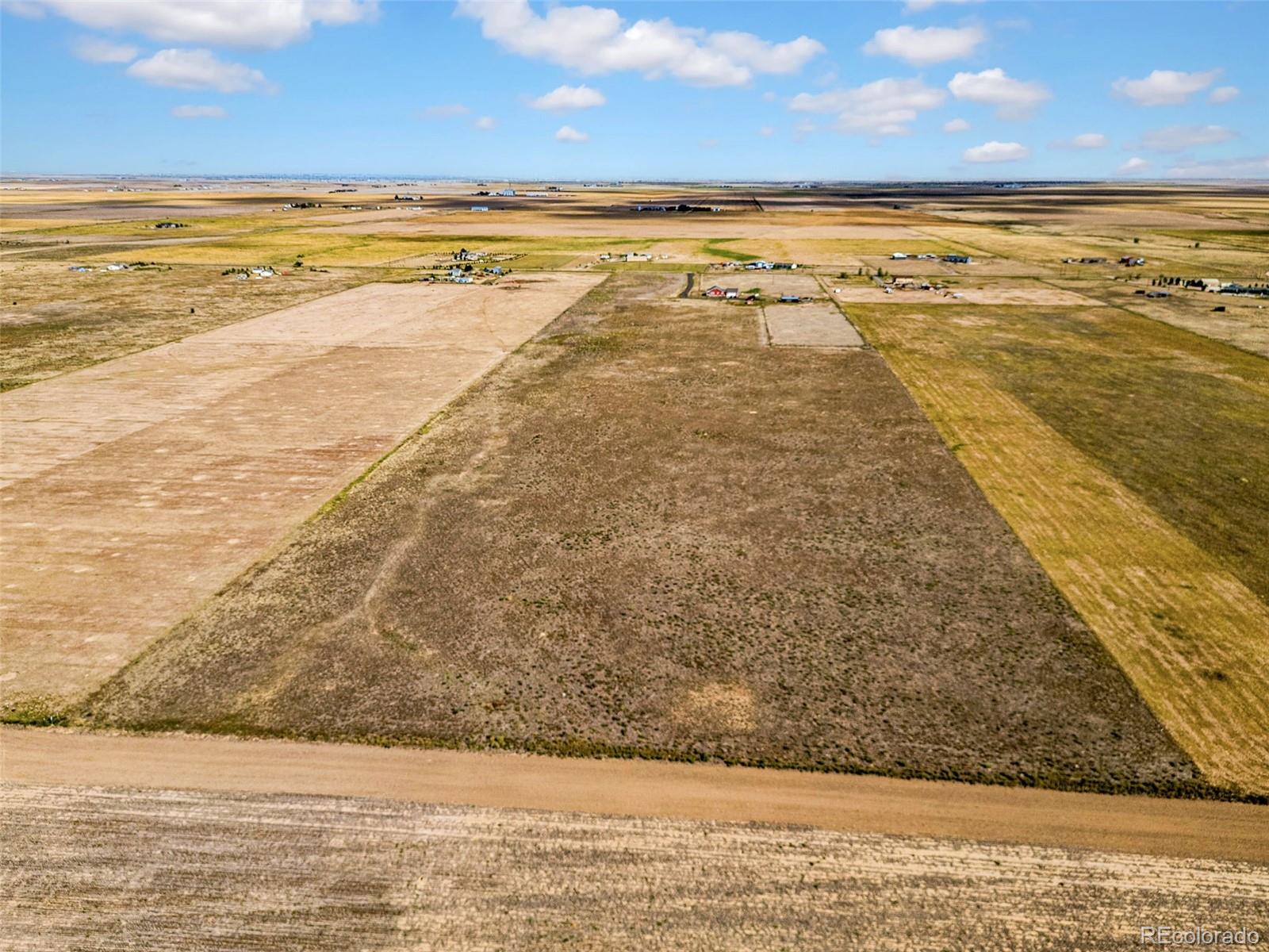 MLS Image #9 for 50000 e 112th avenue,bennett, Colorado
