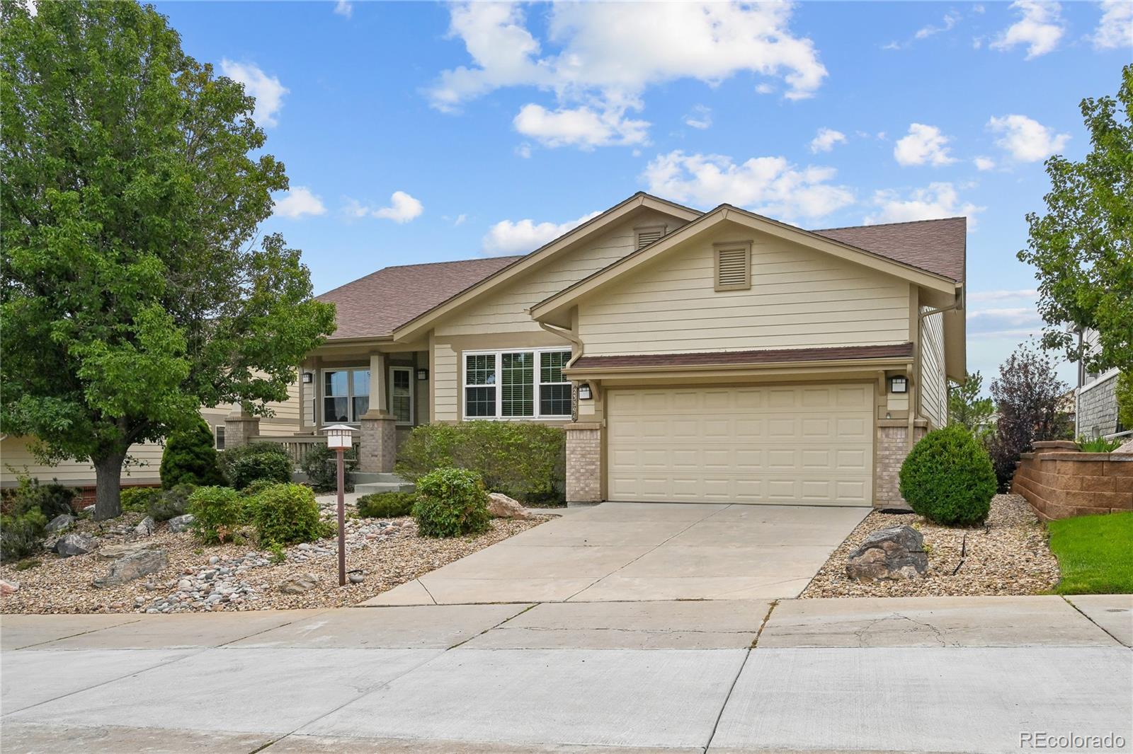 MLS Image #0 for 23394 e heritage parkway,aurora, Colorado