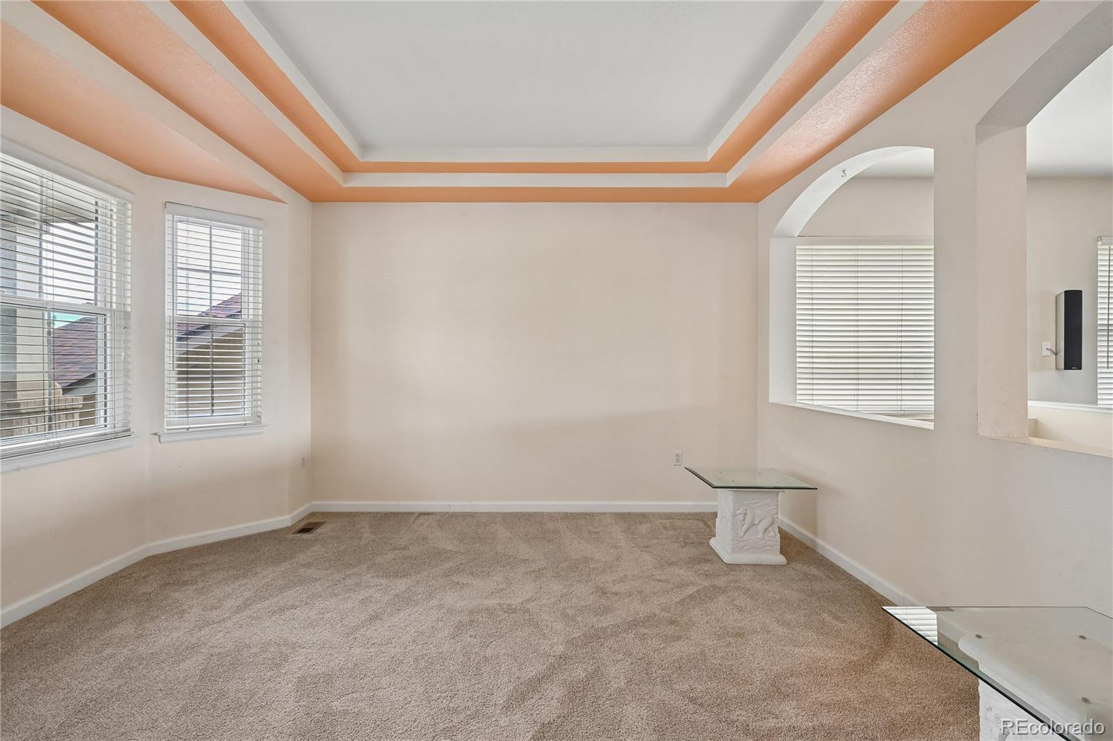 MLS Image #13 for 23394 e heritage parkway,aurora, Colorado