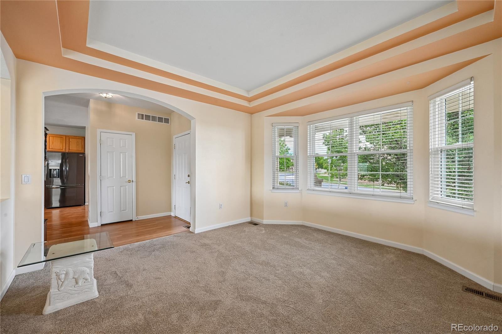 MLS Image #14 for 23394 e heritage parkway,aurora, Colorado