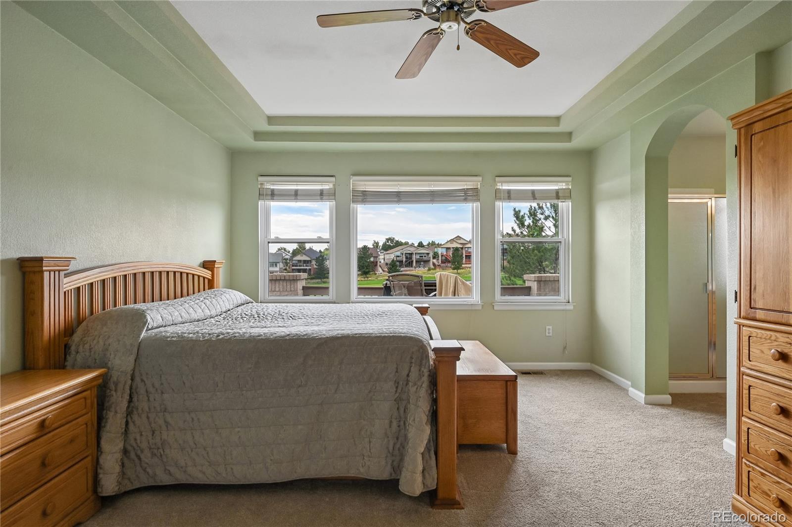 MLS Image #16 for 23394 e heritage parkway,aurora, Colorado
