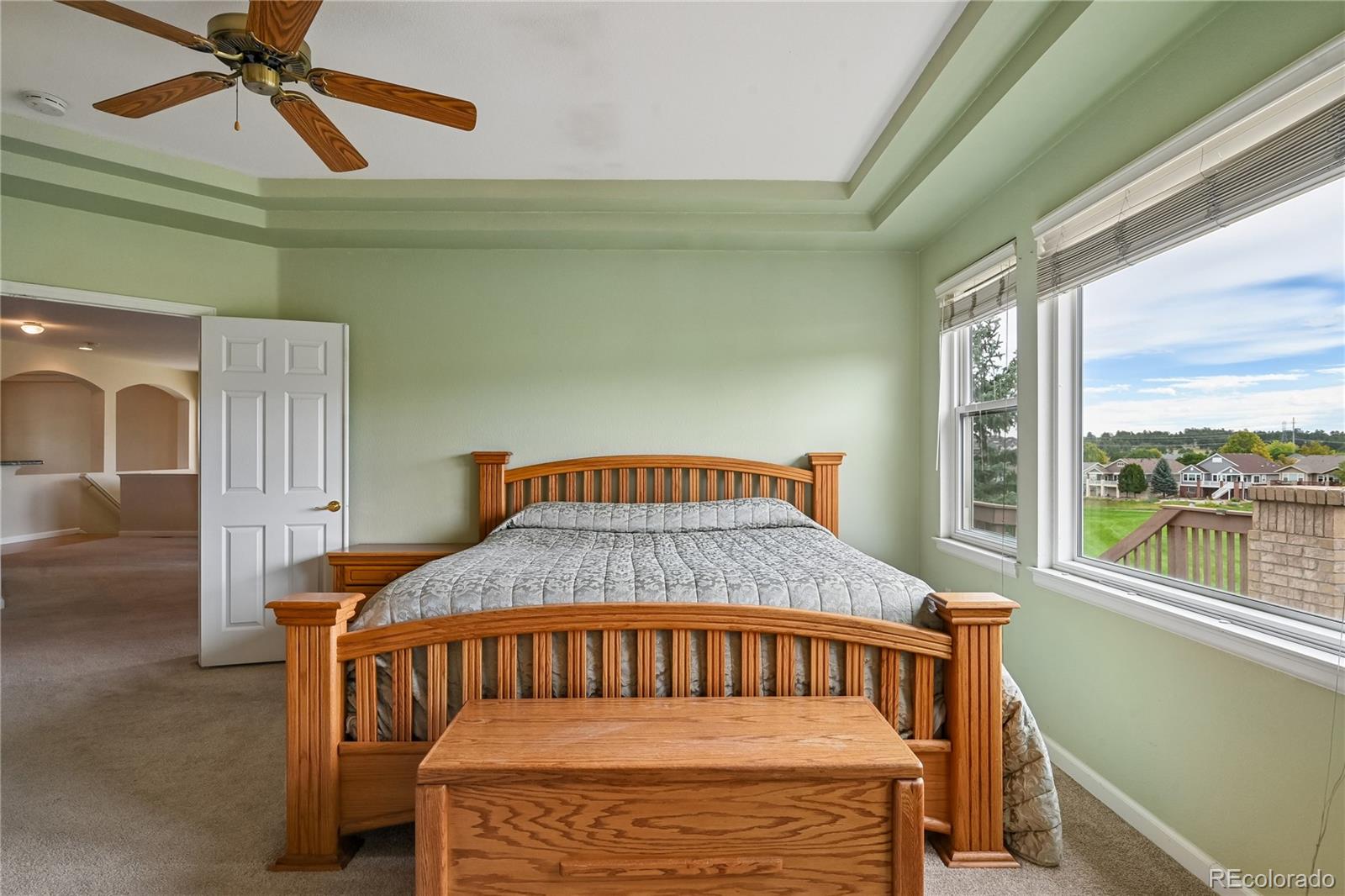 MLS Image #17 for 23394 e heritage parkway,aurora, Colorado