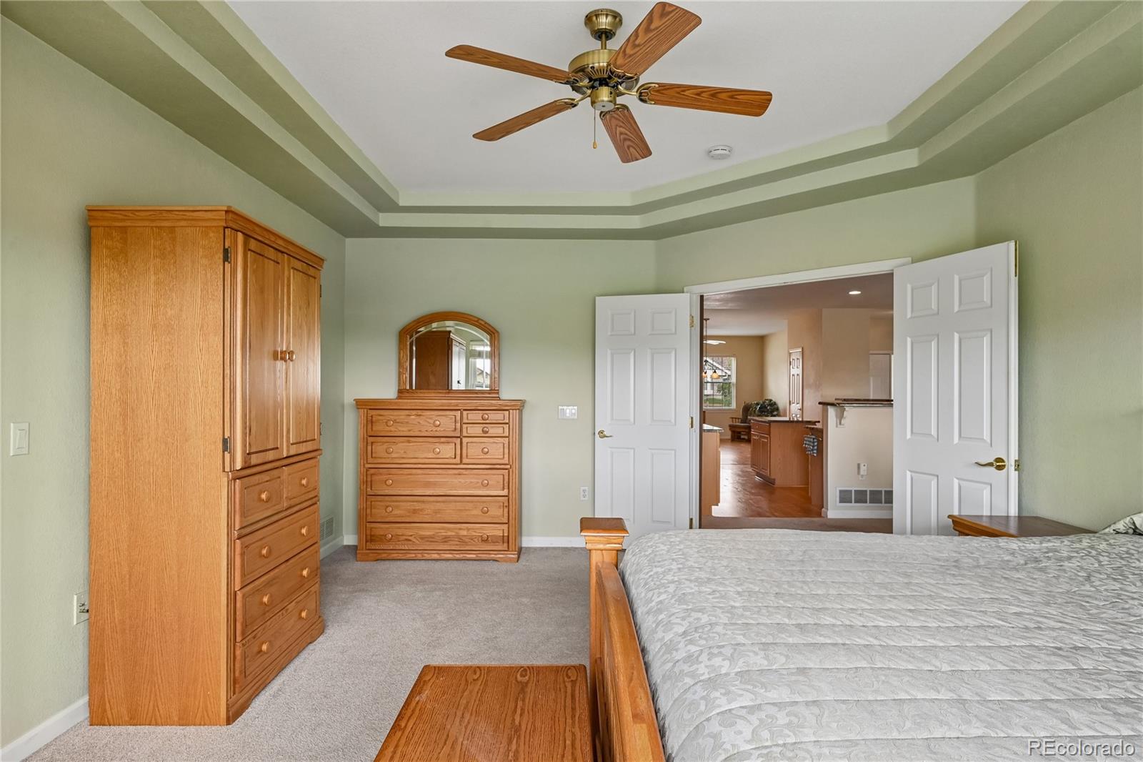 MLS Image #18 for 23394 e heritage parkway,aurora, Colorado