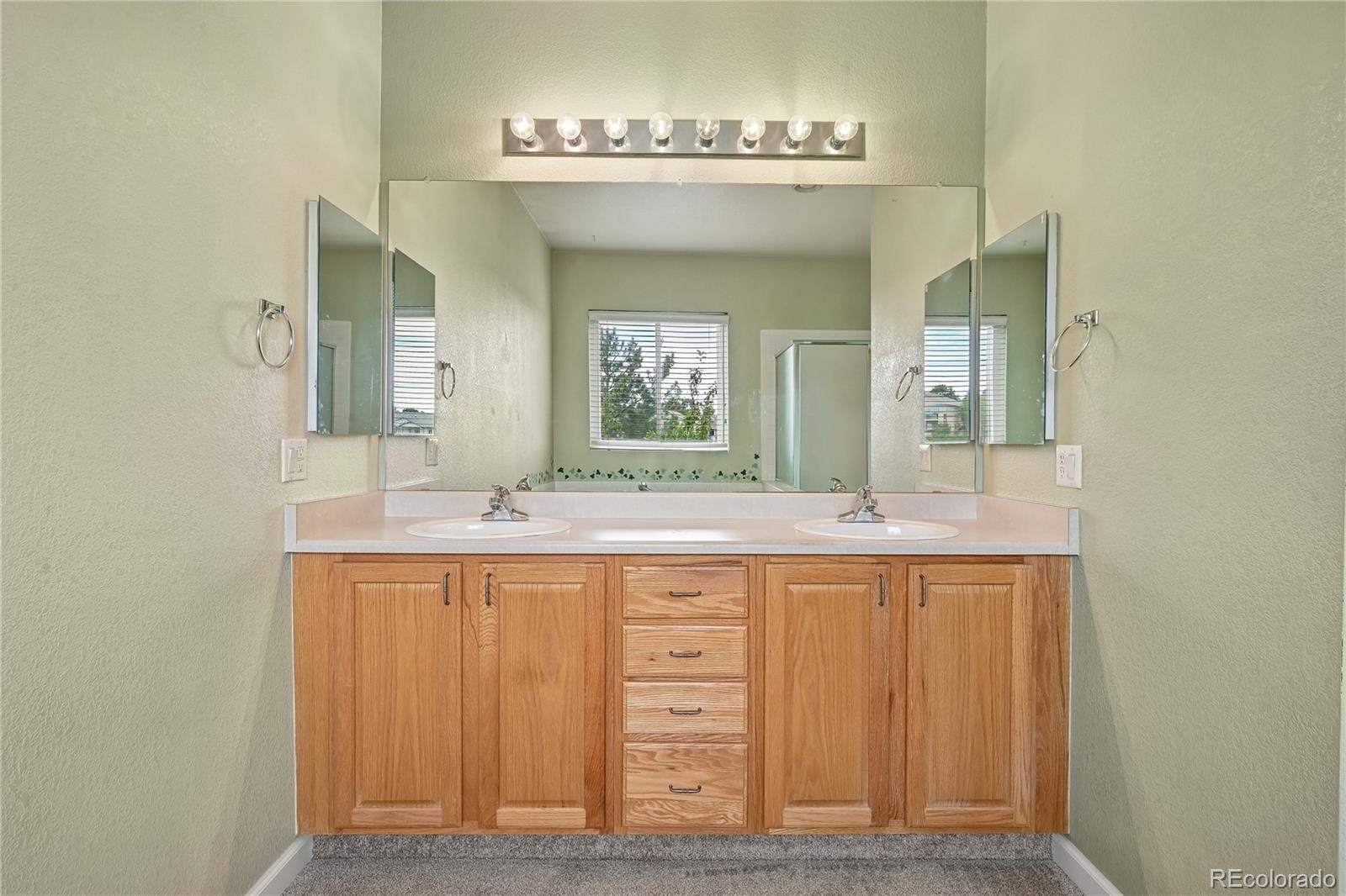 MLS Image #19 for 23394 e heritage parkway,aurora, Colorado