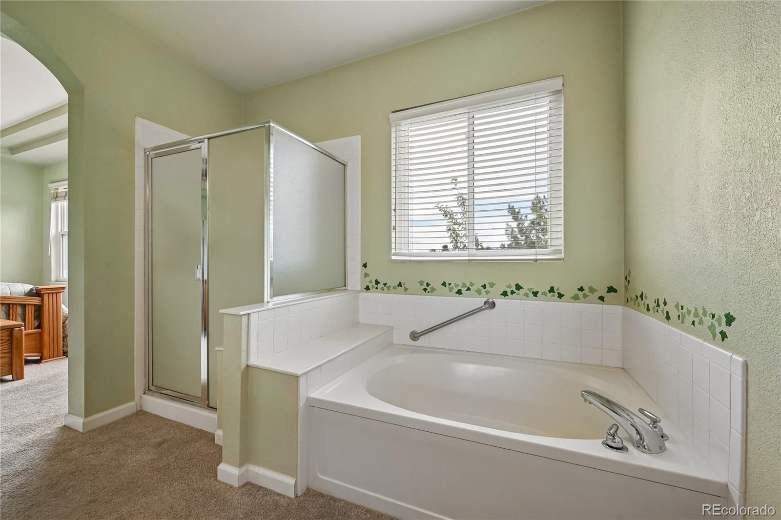 MLS Image #20 for 23394 e heritage parkway,aurora, Colorado