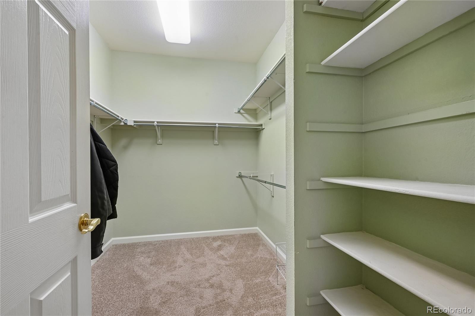 MLS Image #21 for 23394 e heritage parkway,aurora, Colorado