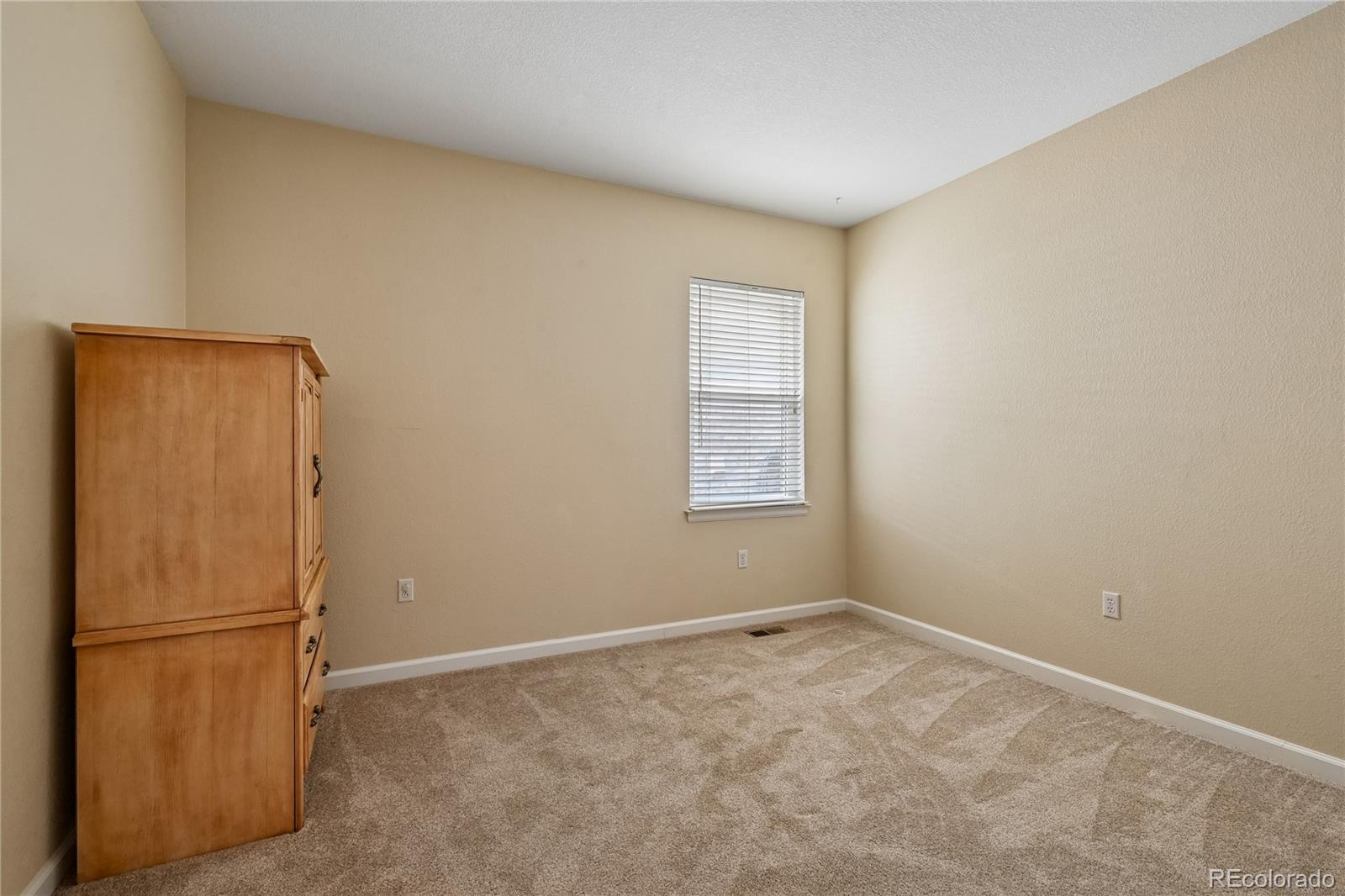 MLS Image #22 for 23394 e heritage parkway,aurora, Colorado