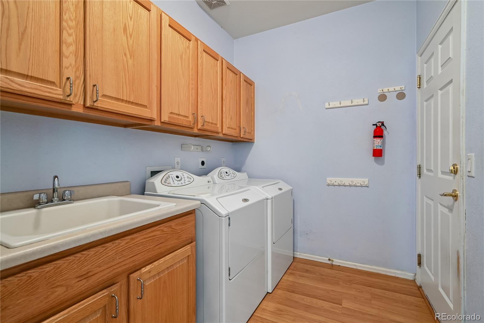 MLS Image #24 for 23394 e heritage parkway,aurora, Colorado