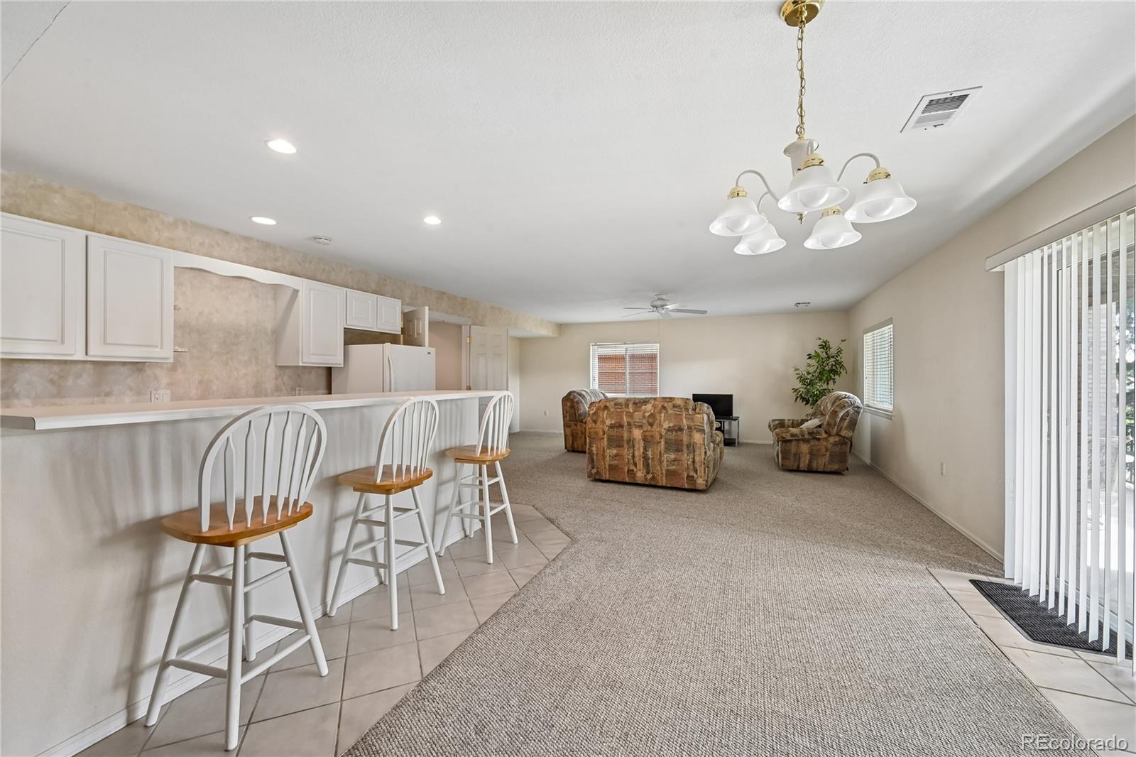 MLS Image #25 for 23394 e heritage parkway,aurora, Colorado