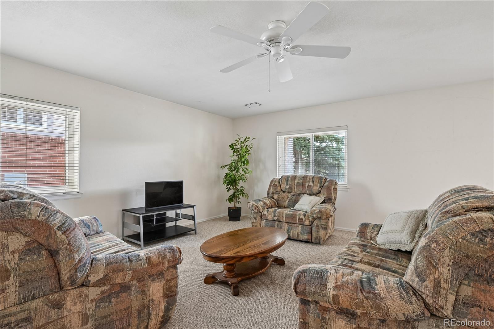 MLS Image #26 for 23394 e heritage parkway,aurora, Colorado
