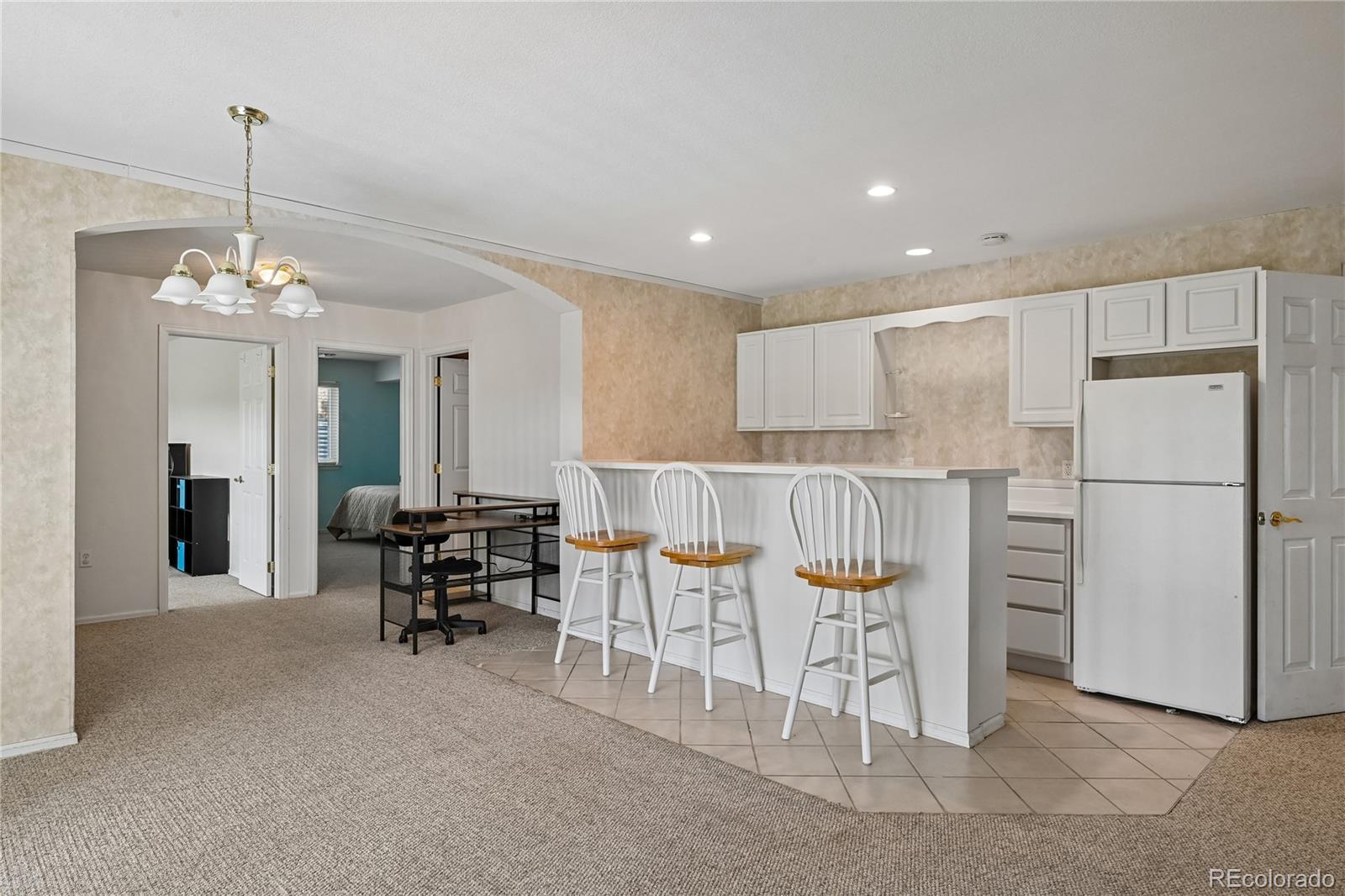 MLS Image #27 for 23394 e heritage parkway,aurora, Colorado