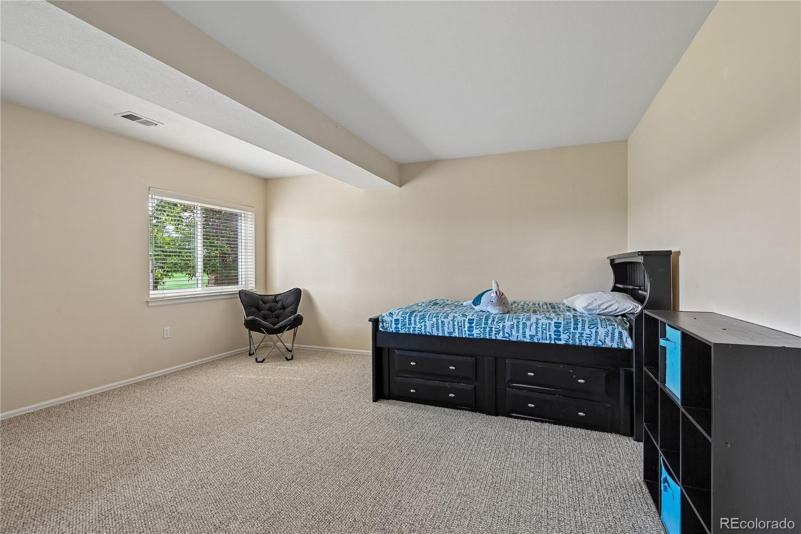 MLS Image #29 for 23394 e heritage parkway,aurora, Colorado