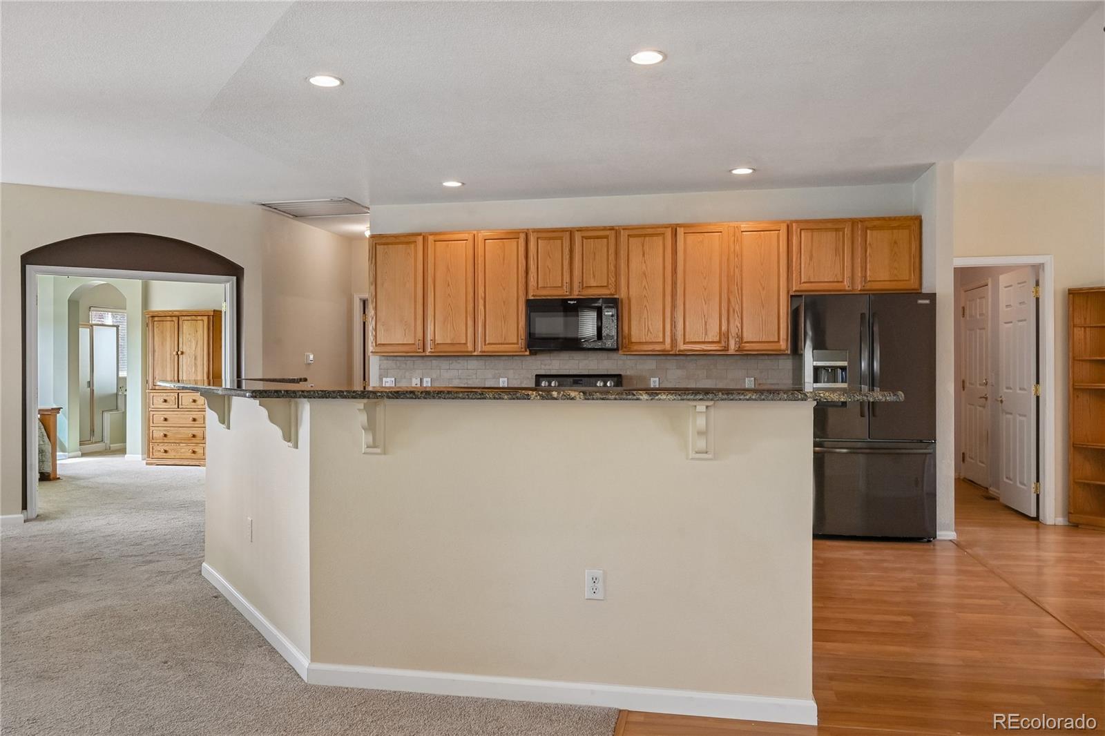 MLS Image #3 for 23394 e heritage parkway,aurora, Colorado