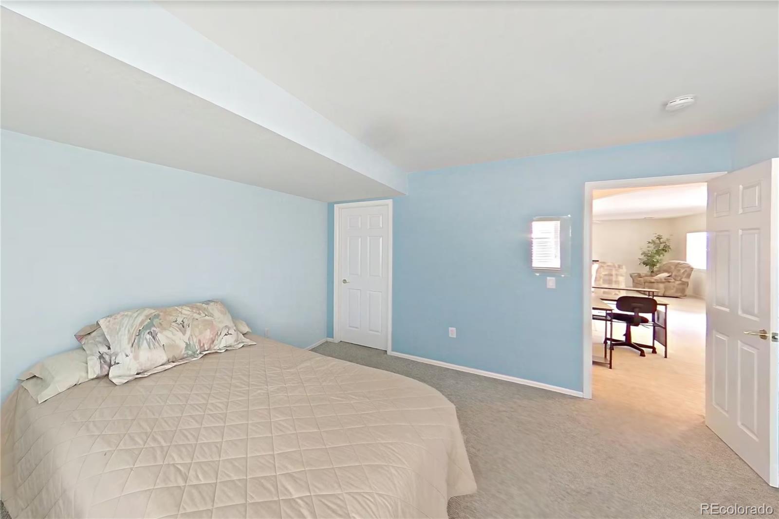 MLS Image #30 for 23394 e heritage parkway,aurora, Colorado