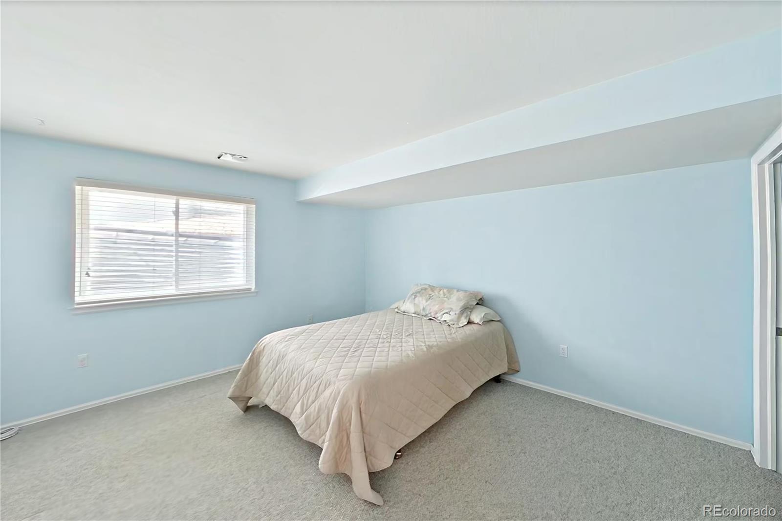 MLS Image #31 for 23394 e heritage parkway,aurora, Colorado