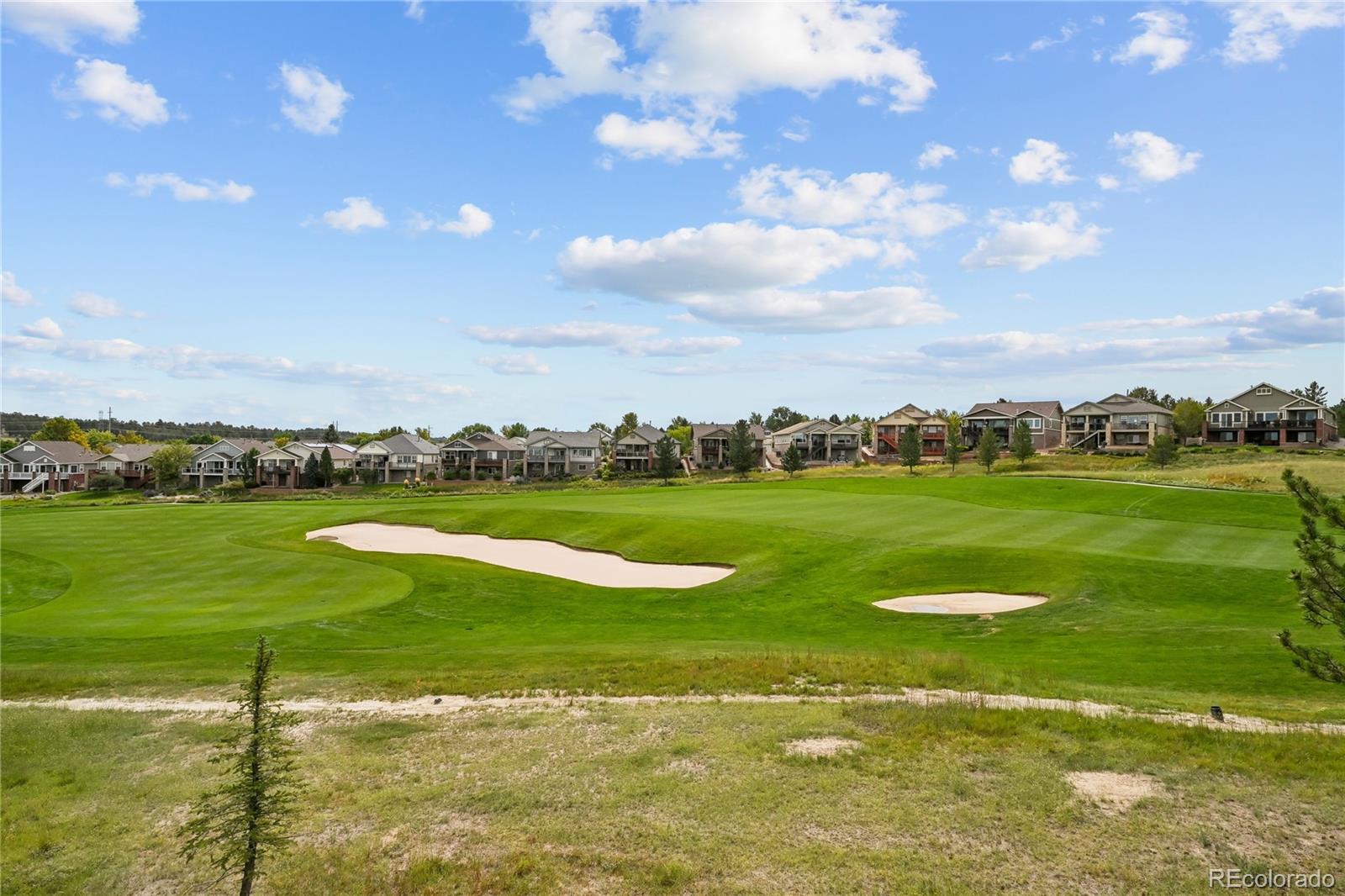 MLS Image #32 for 23394 e heritage parkway,aurora, Colorado