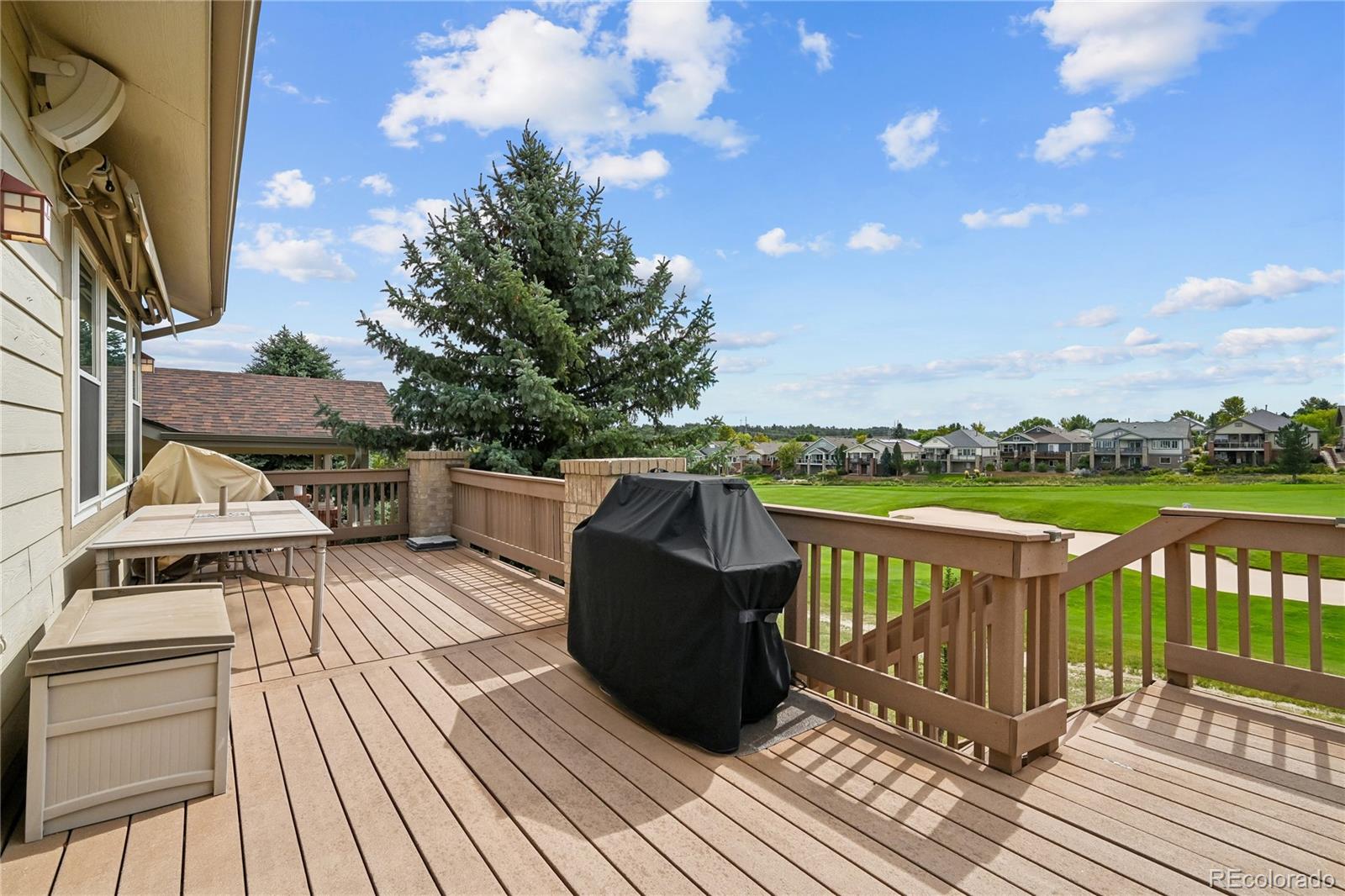 MLS Image #33 for 23394 e heritage parkway,aurora, Colorado