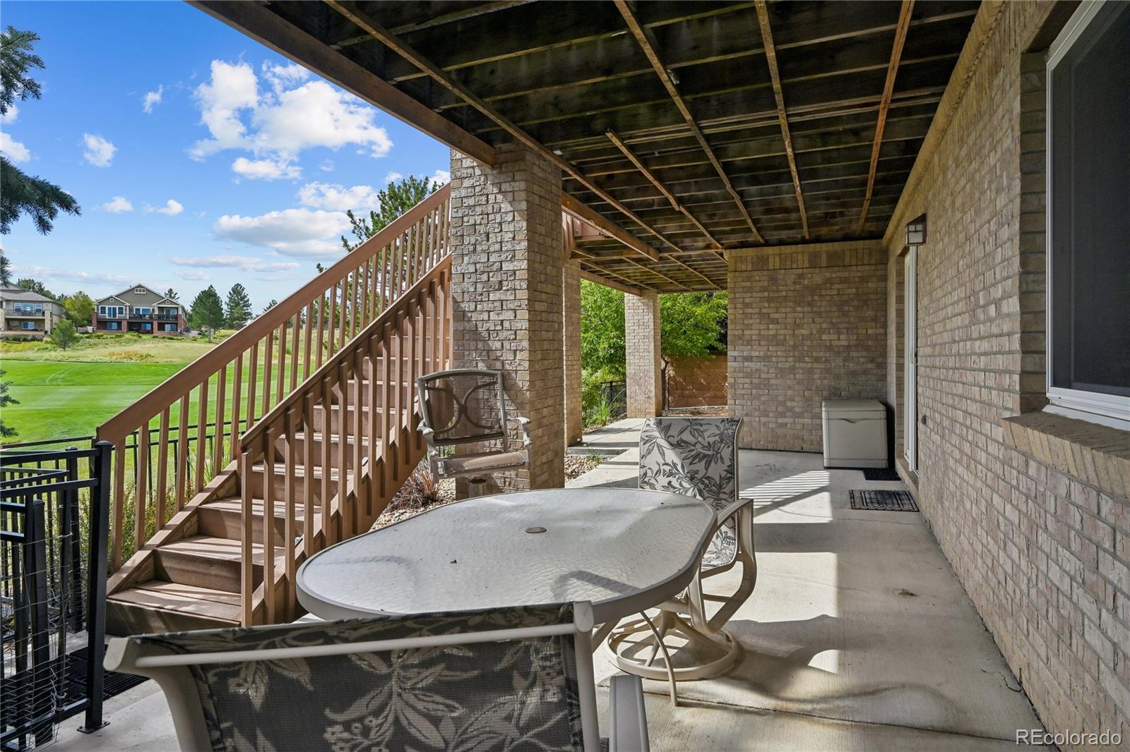 MLS Image #34 for 23394 e heritage parkway,aurora, Colorado