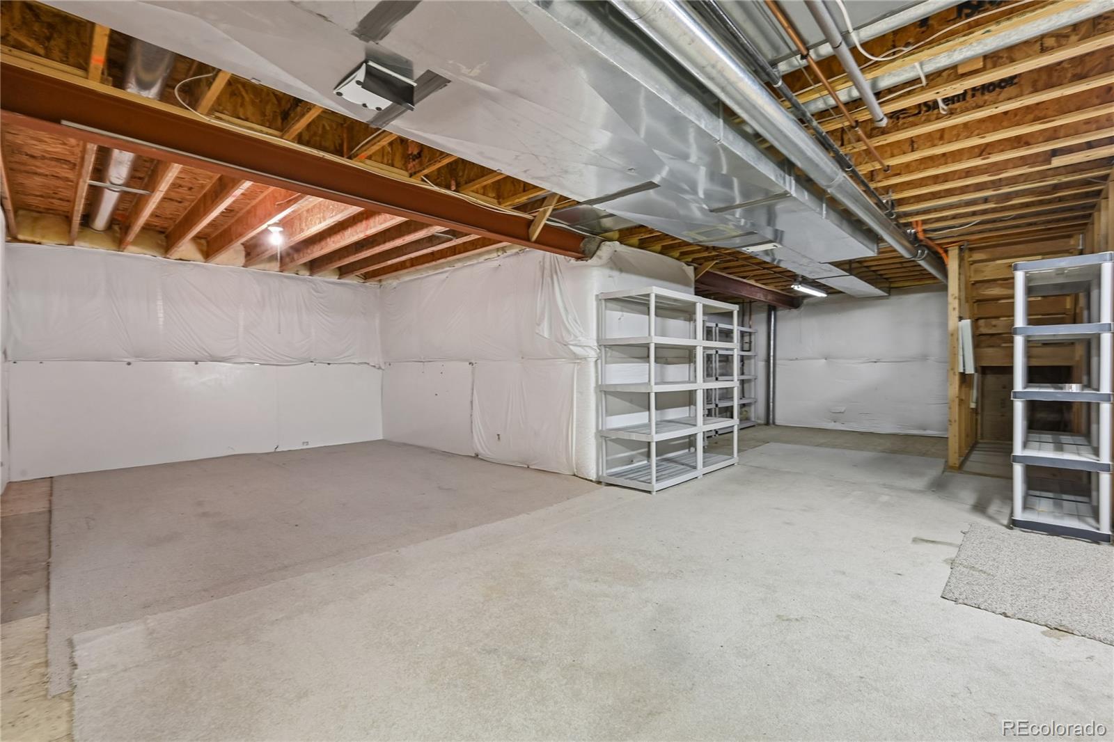 MLS Image #35 for 23394 e heritage parkway,aurora, Colorado