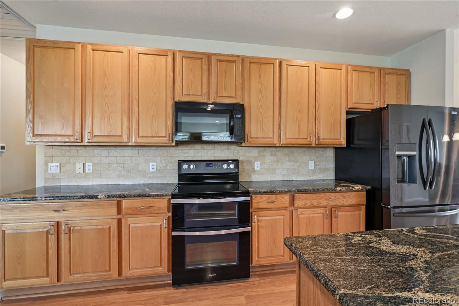 MLS Image #6 for 23394 e heritage parkway,aurora, Colorado