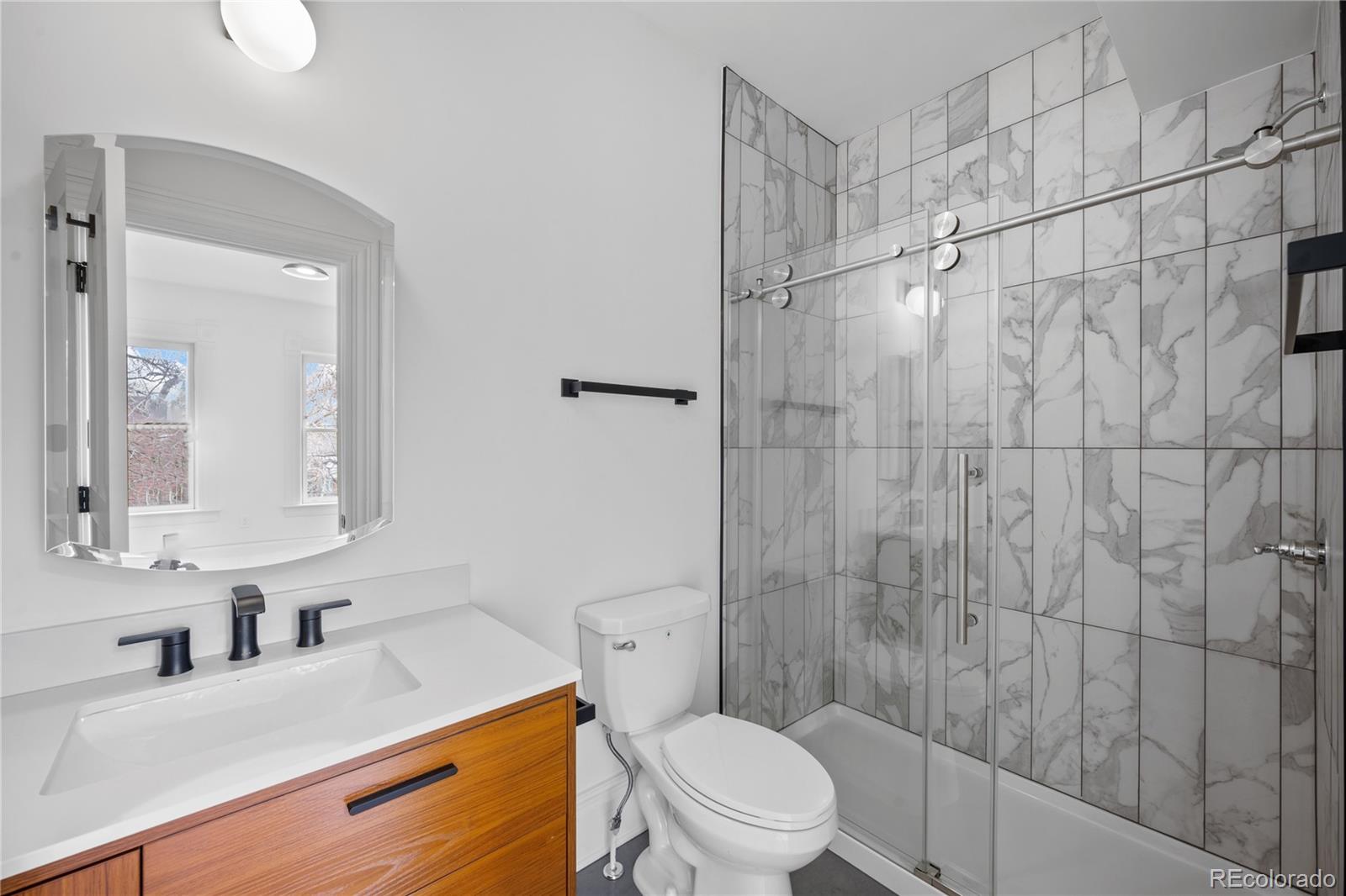 MLS Image #4 for 1444  stuart street,denver, Colorado