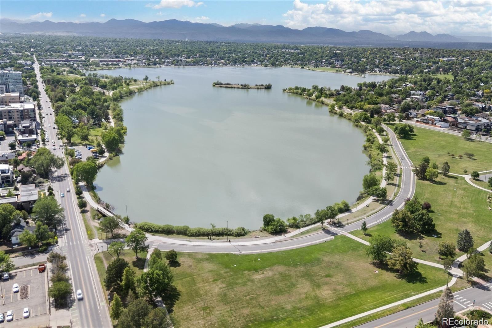 MLS Image #6 for 1444  stuart street,denver, Colorado
