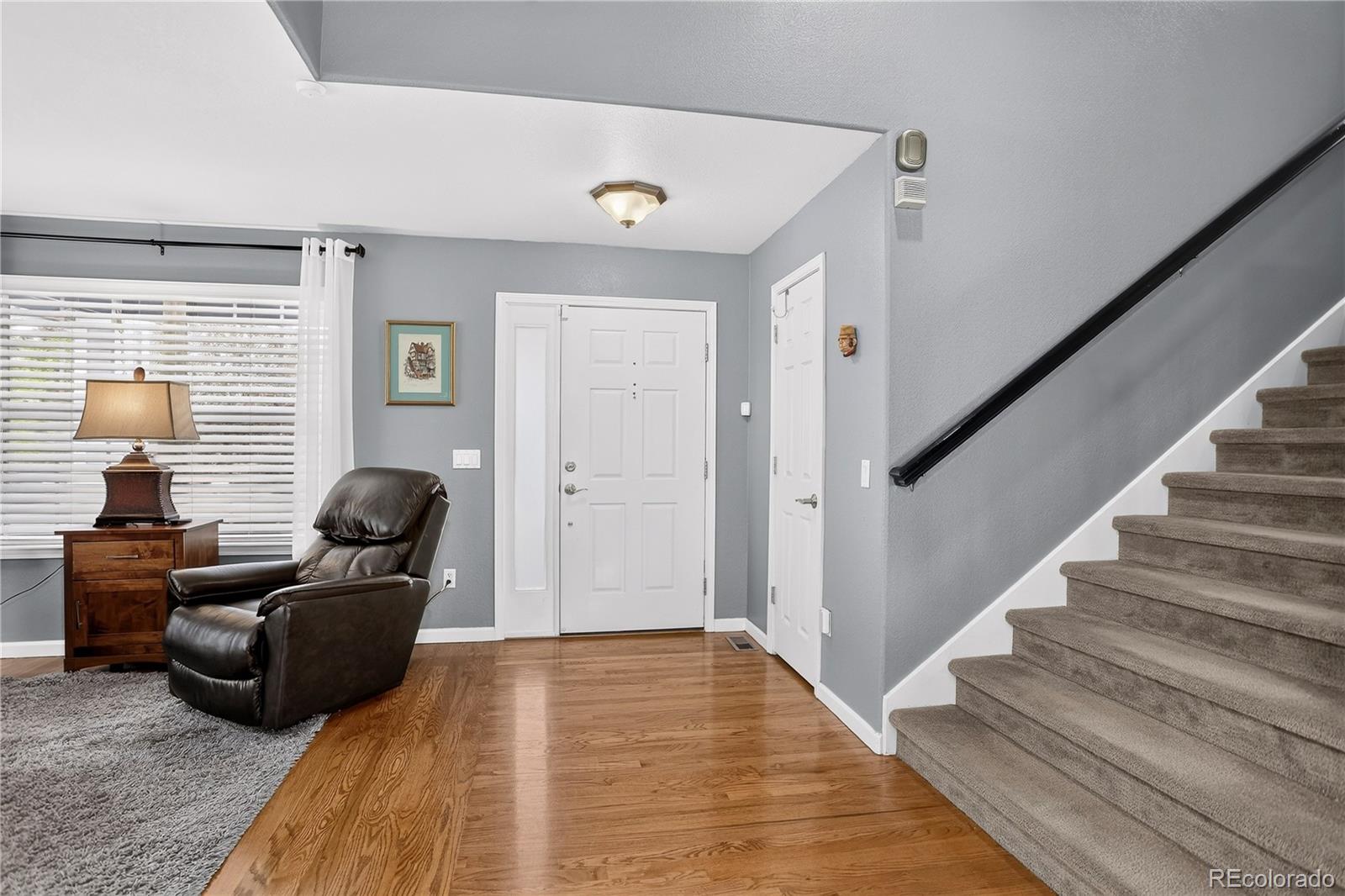 MLS Image #10 for 3278  willowrun drive,castle rock, Colorado