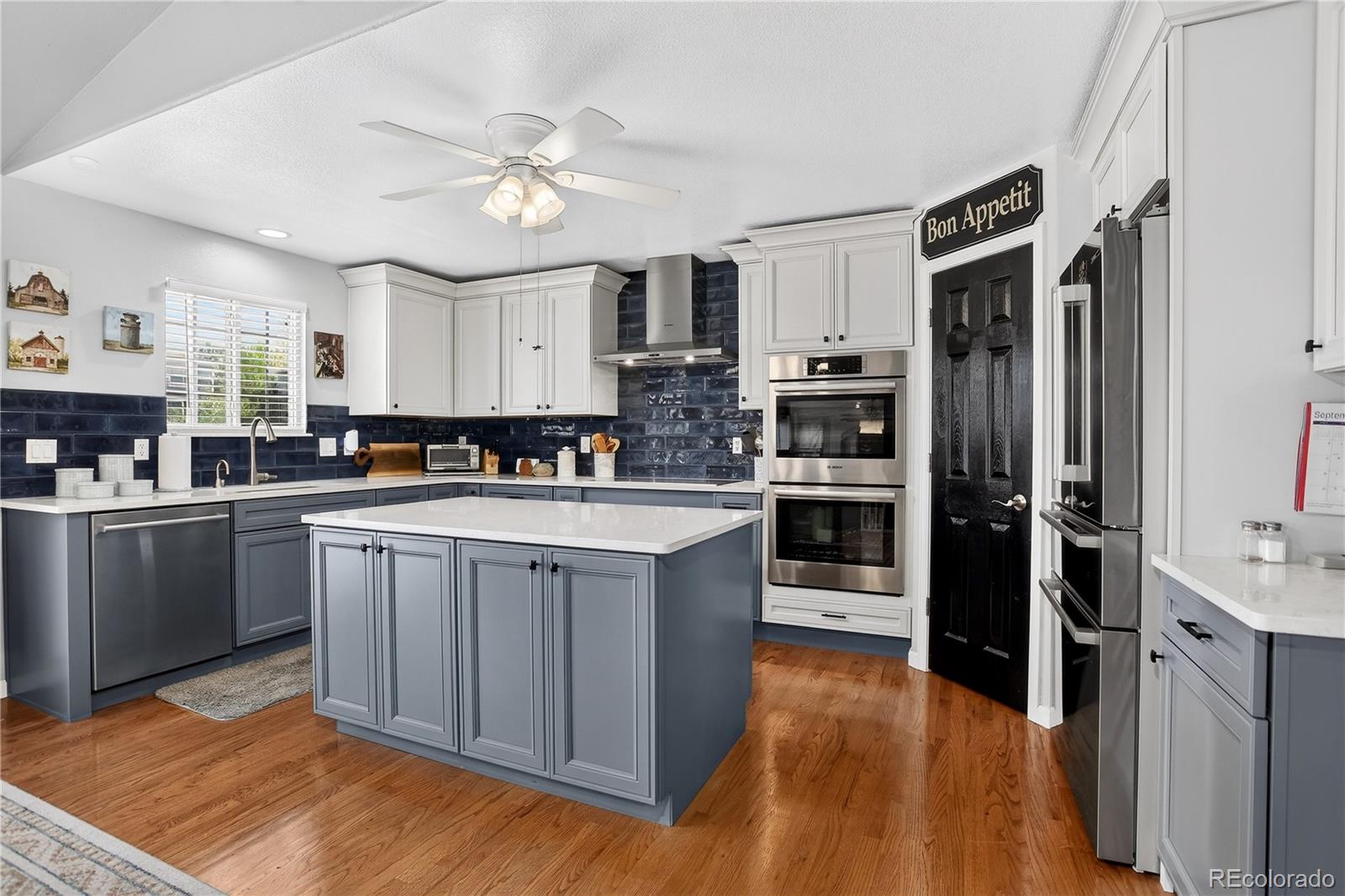 MLS Image #13 for 3278  willowrun drive,castle rock, Colorado
