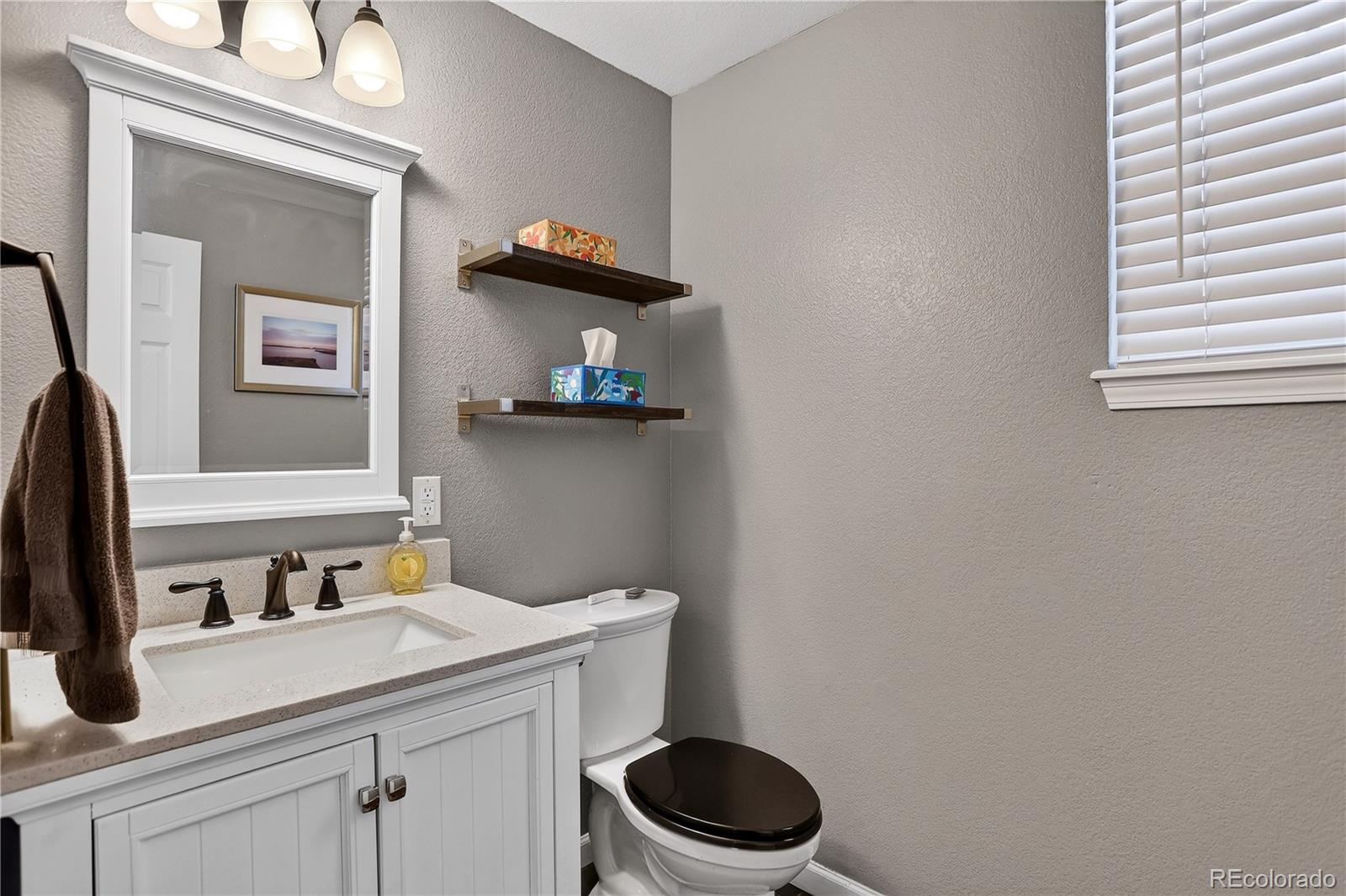 MLS Image #18 for 3278  willowrun drive,castle rock, Colorado