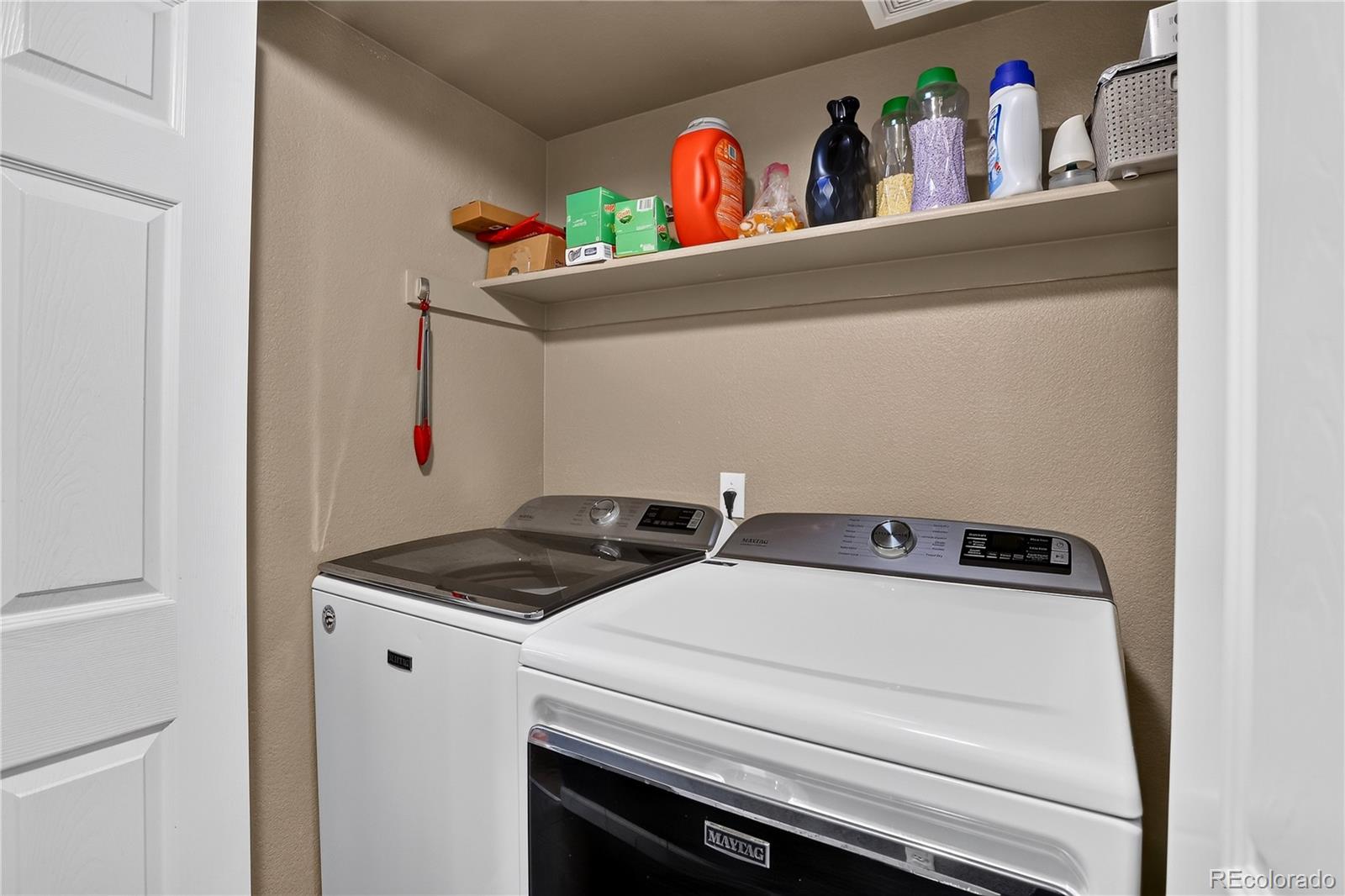 MLS Image #19 for 3278  willowrun drive,castle rock, Colorado