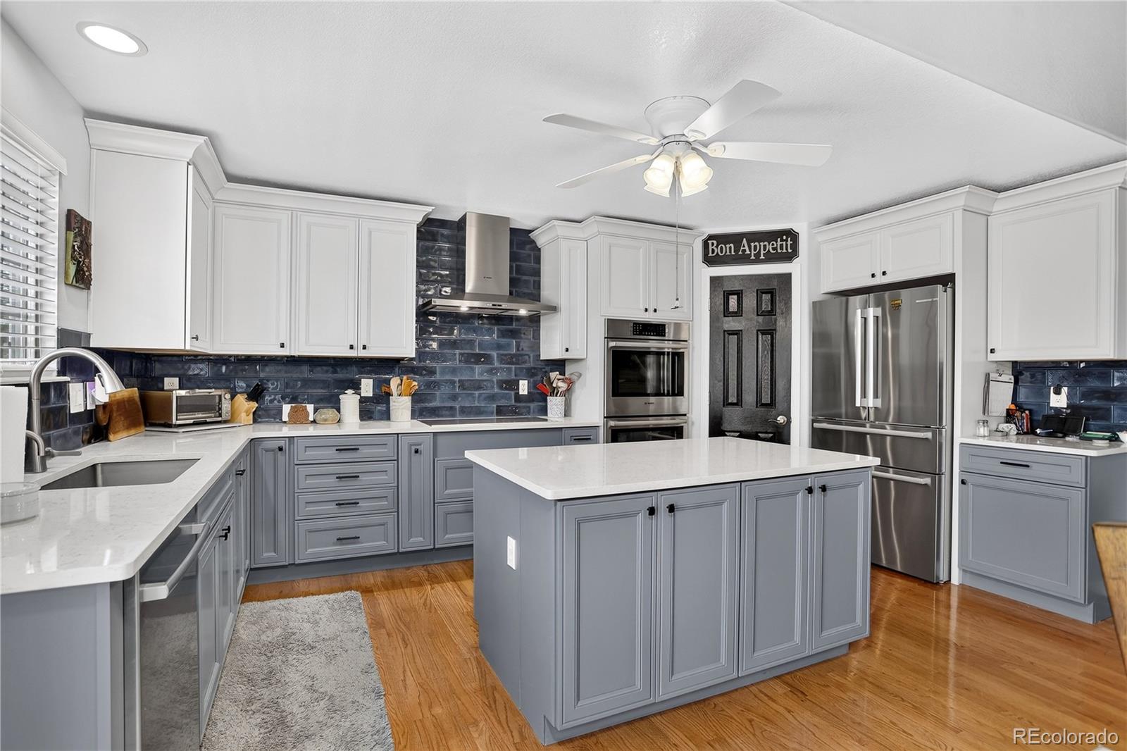 MLS Image #2 for 3278  willowrun drive,castle rock, Colorado