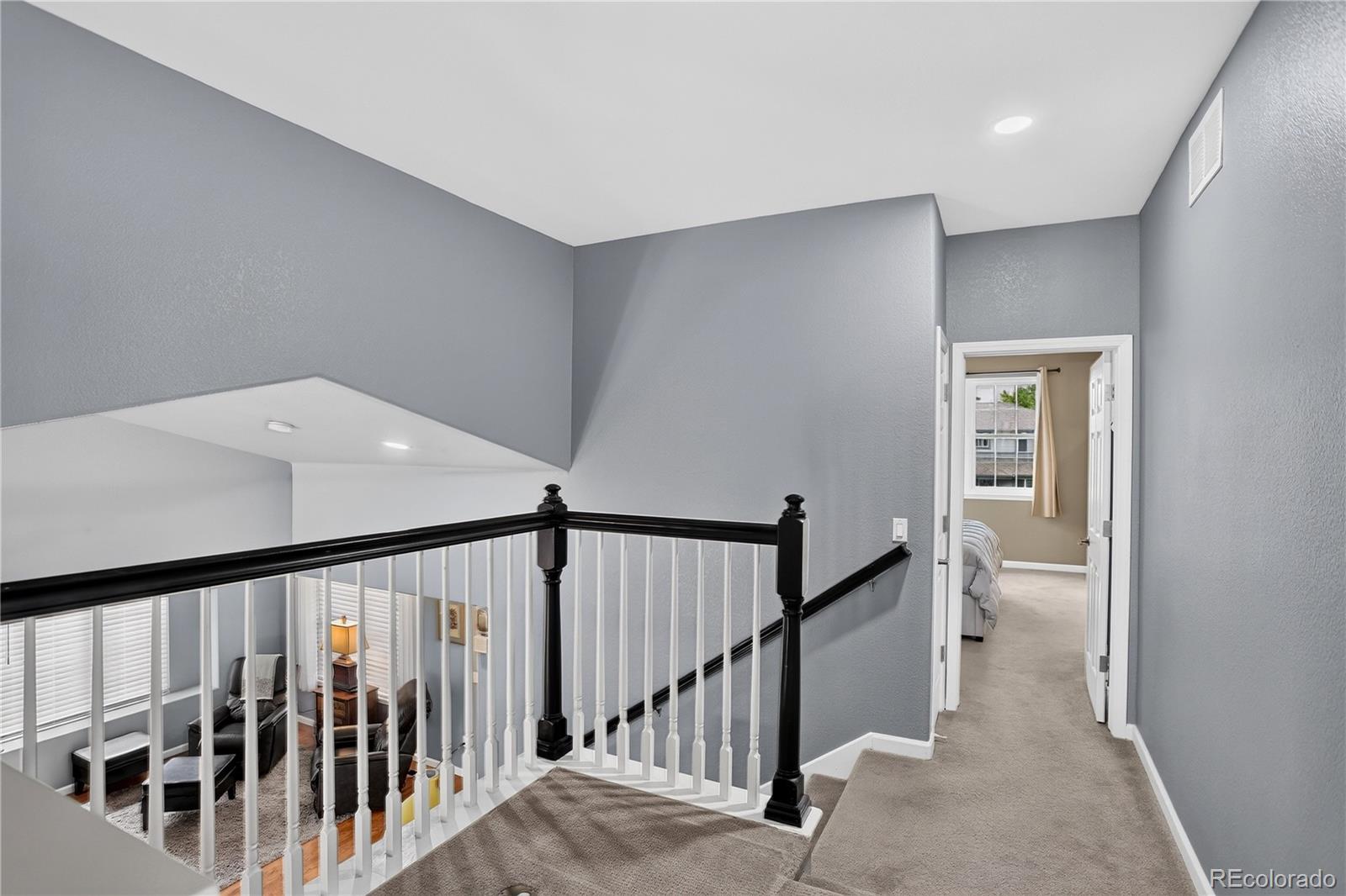 MLS Image #20 for 3278  willowrun drive,castle rock, Colorado