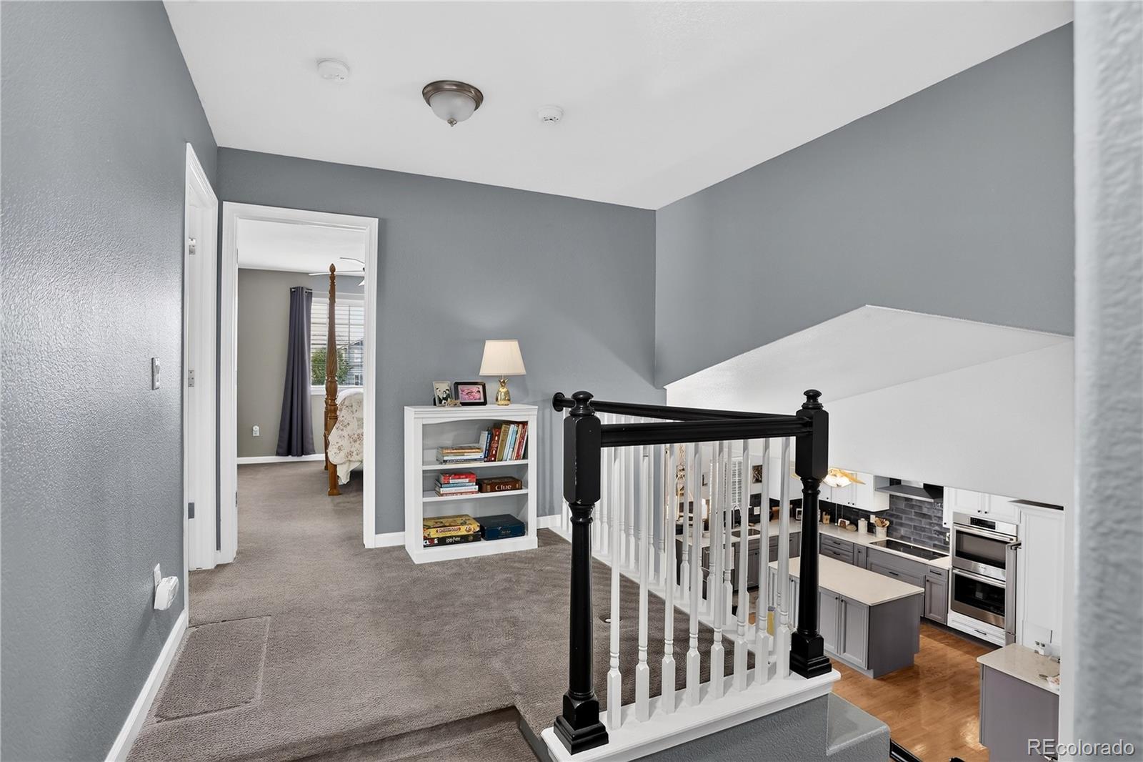MLS Image #21 for 3278  willowrun drive,castle rock, Colorado