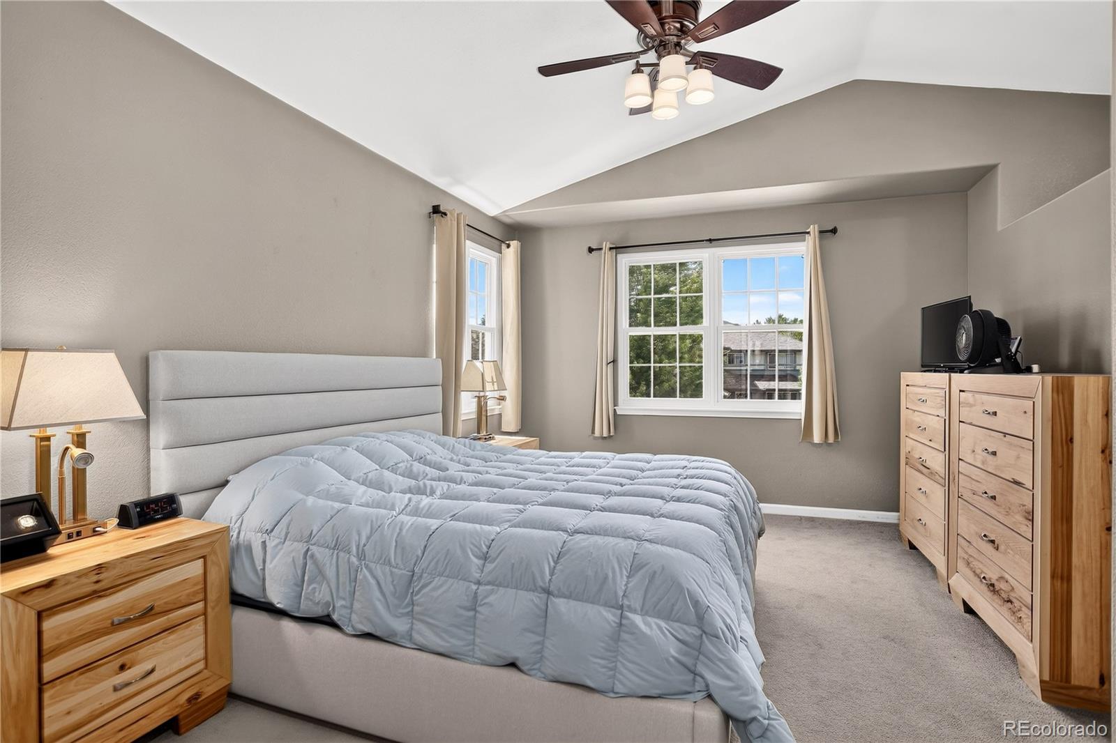 MLS Image #22 for 3278  willowrun drive,castle rock, Colorado