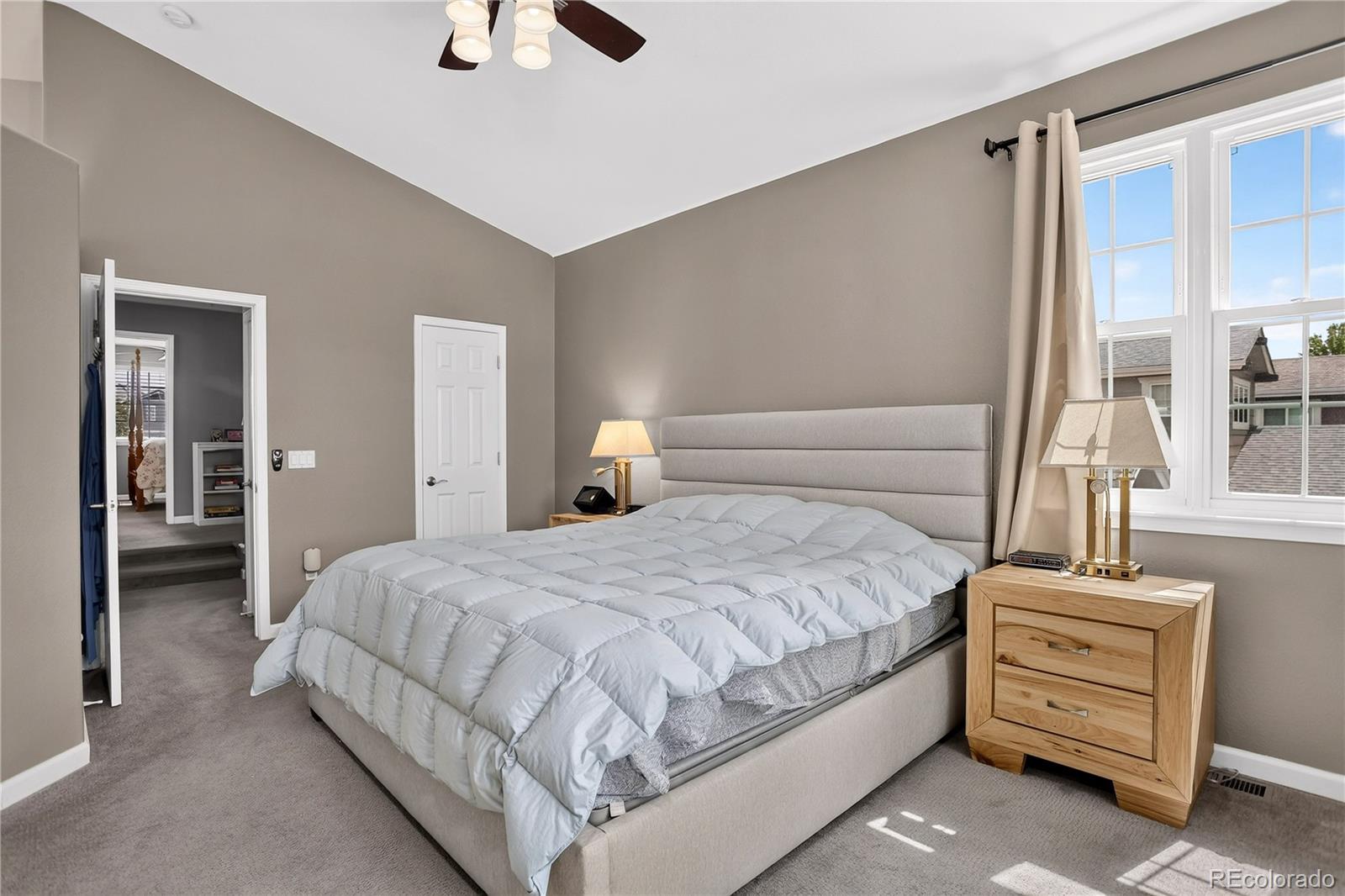 MLS Image #23 for 3278  willowrun drive,castle rock, Colorado