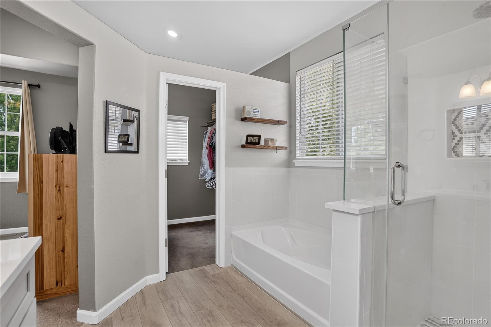 MLS Image #24 for 3278  willowrun drive,castle rock, Colorado