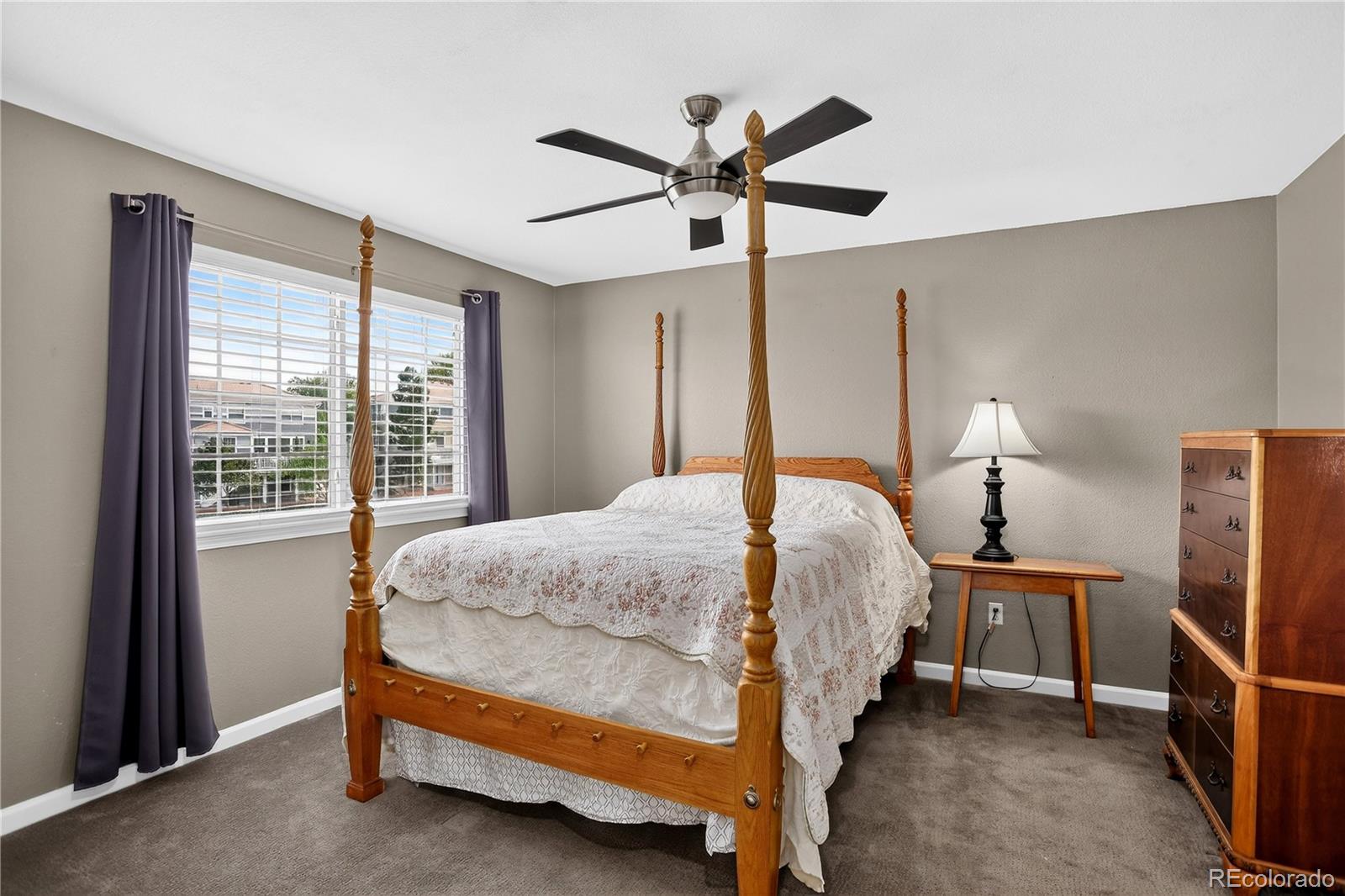 MLS Image #25 for 3278  willowrun drive,castle rock, Colorado