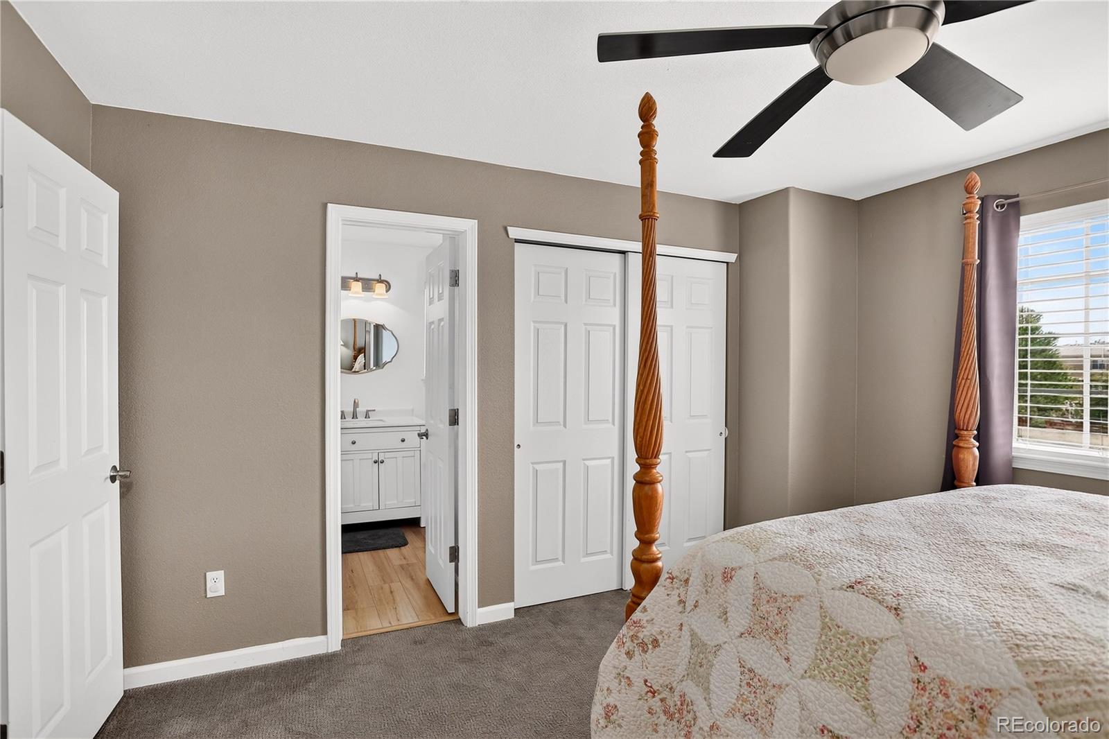 MLS Image #26 for 3278  willowrun drive,castle rock, Colorado