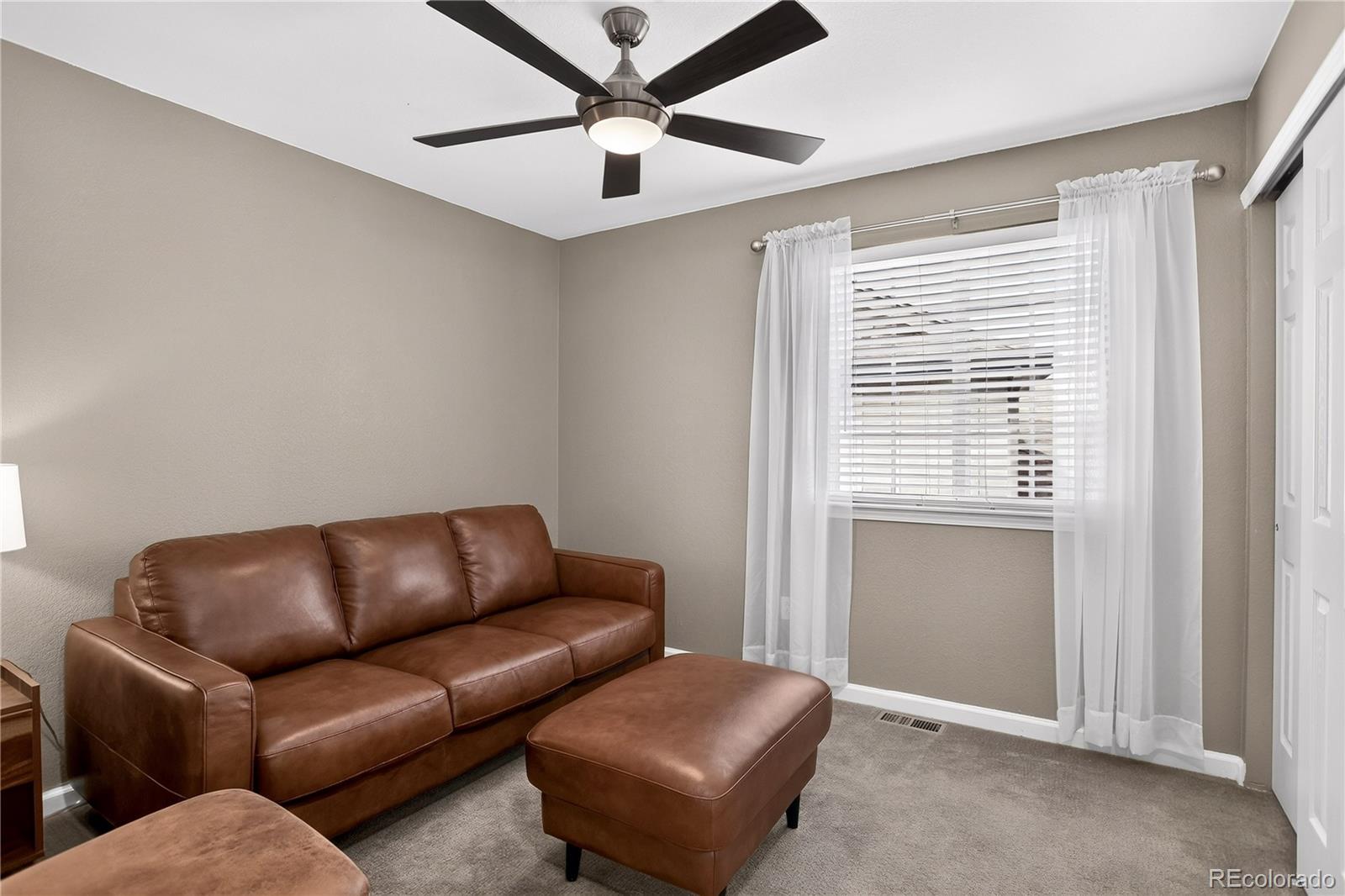 MLS Image #27 for 3278  willowrun drive,castle rock, Colorado