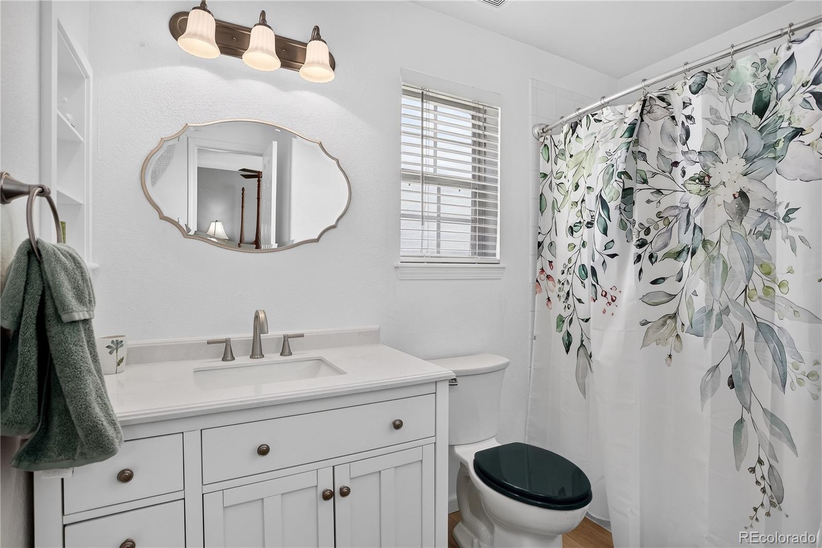 MLS Image #28 for 3278  willowrun drive,castle rock, Colorado