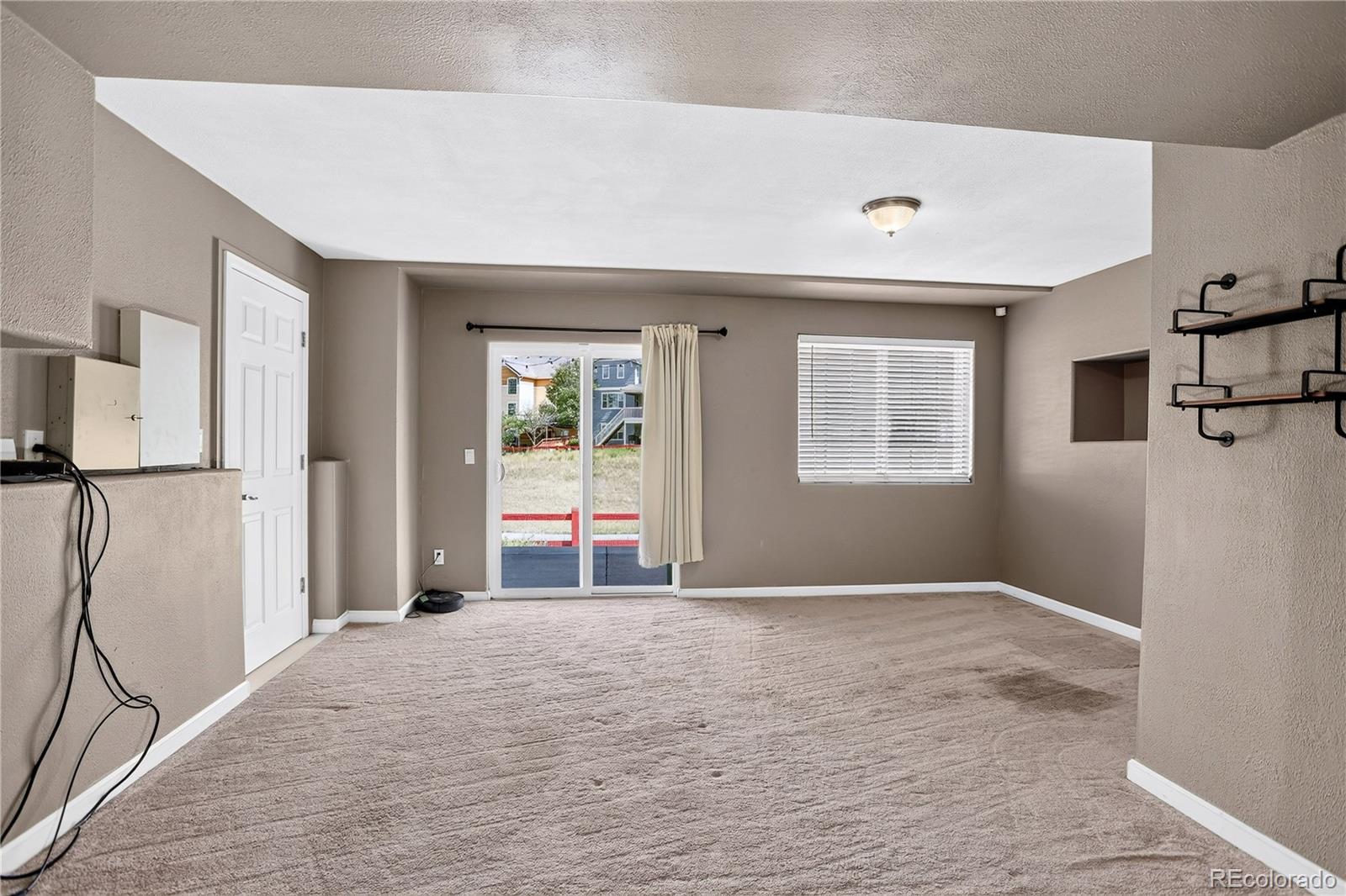 MLS Image #29 for 3278  willowrun drive,castle rock, Colorado