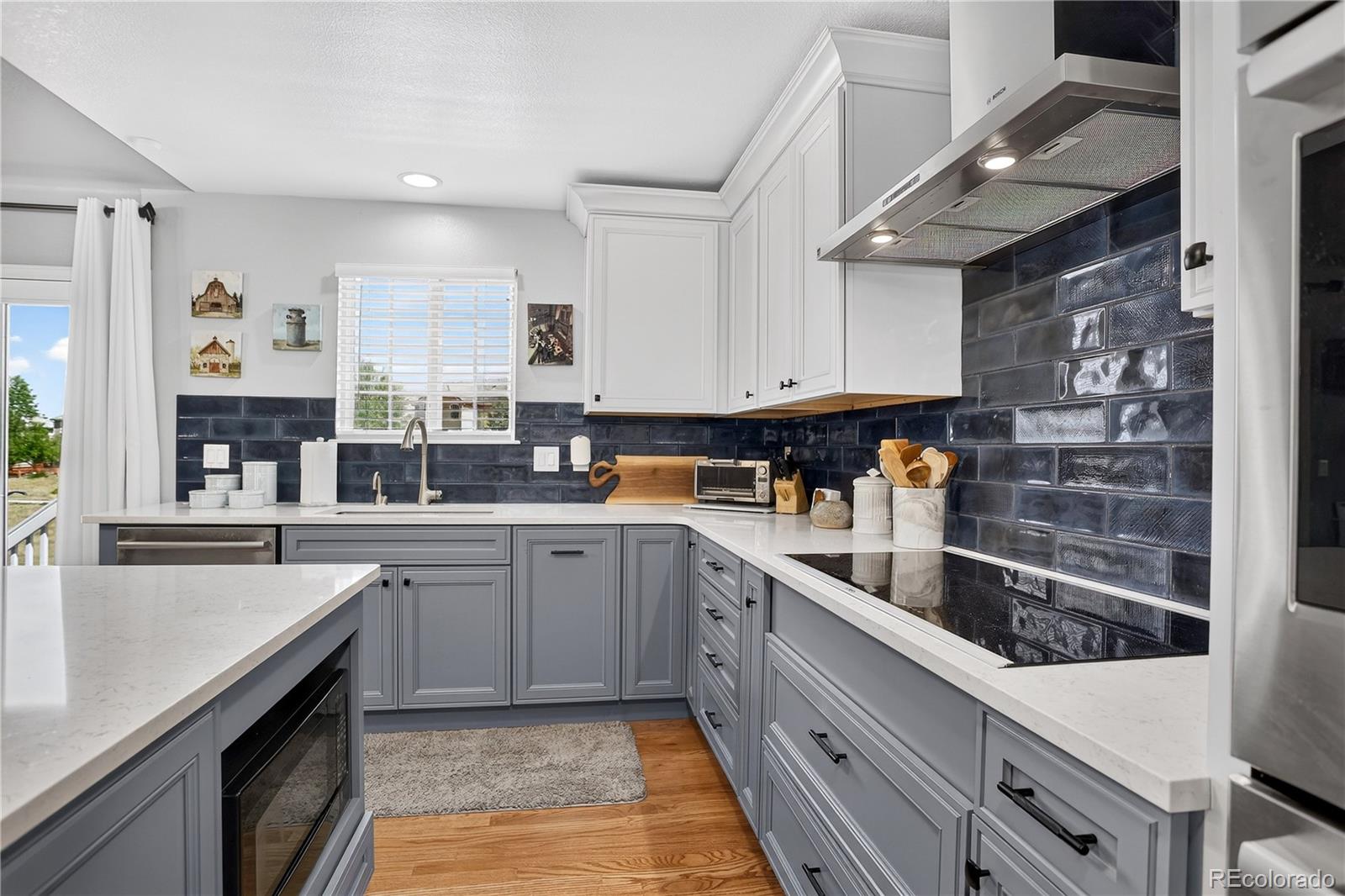 MLS Image #3 for 3278  willowrun drive,castle rock, Colorado