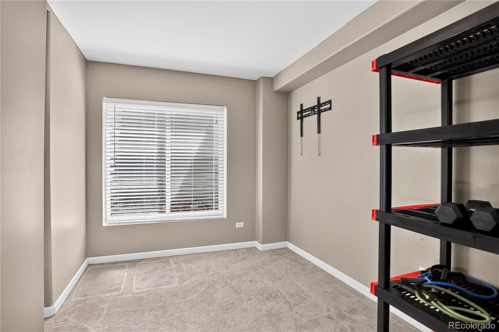 MLS Image #30 for 3278  willowrun drive,castle rock, Colorado