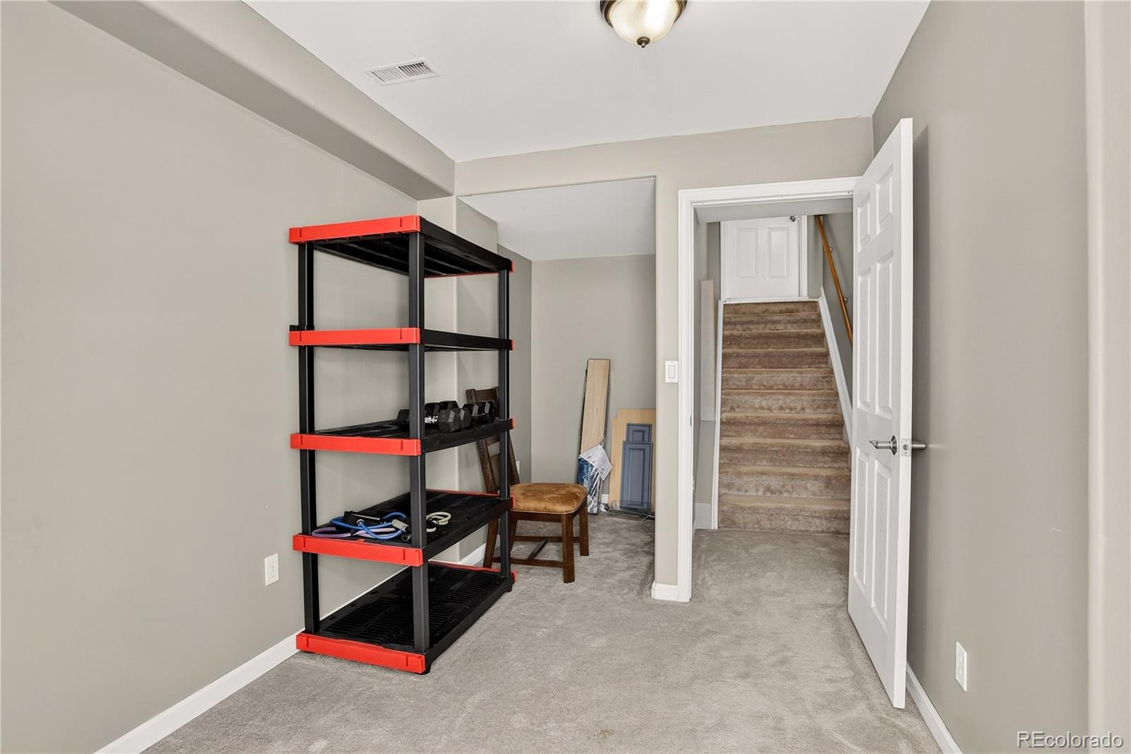 MLS Image #31 for 3278  willowrun drive,castle rock, Colorado