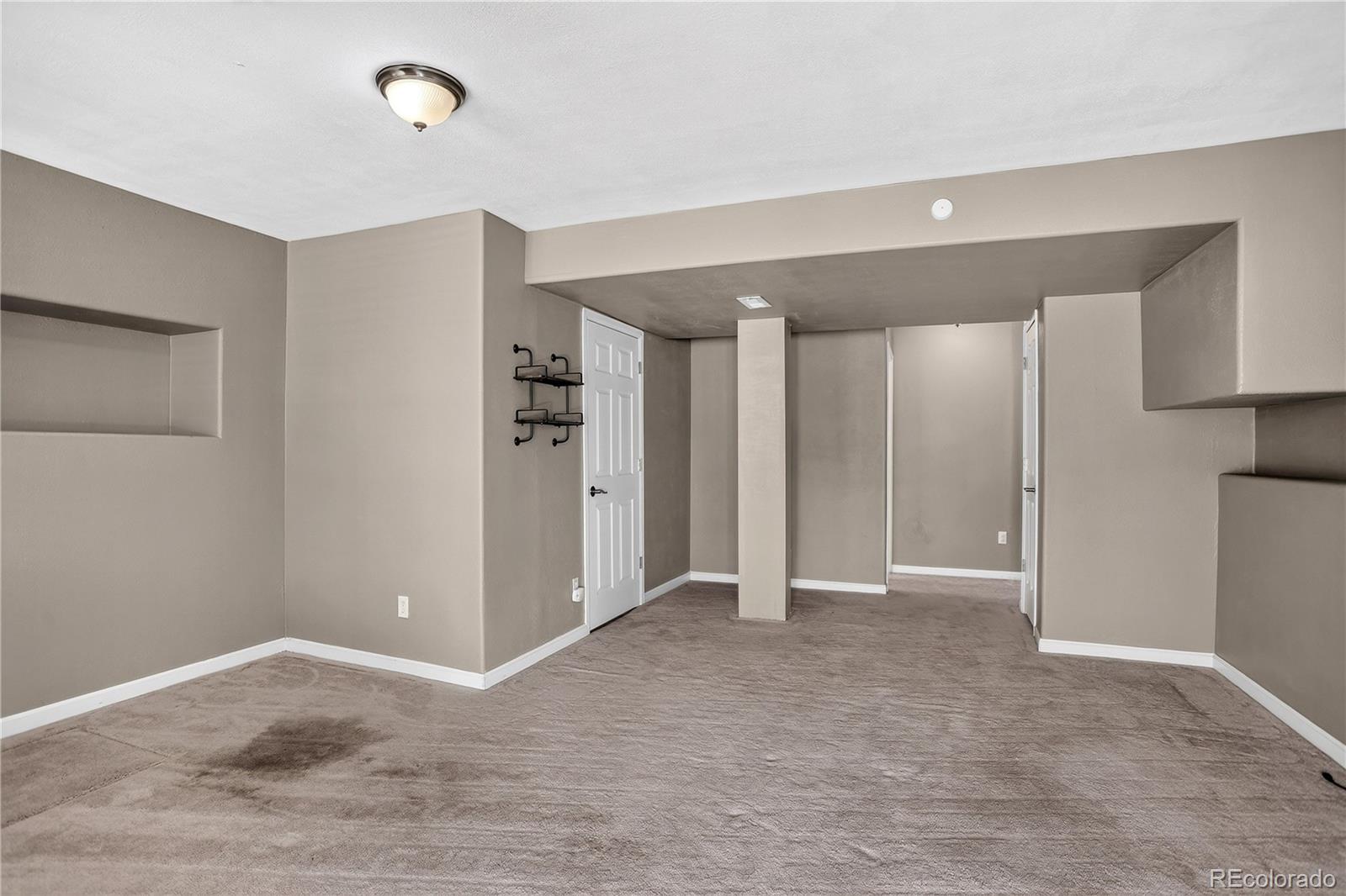 MLS Image #32 for 3278  willowrun drive,castle rock, Colorado