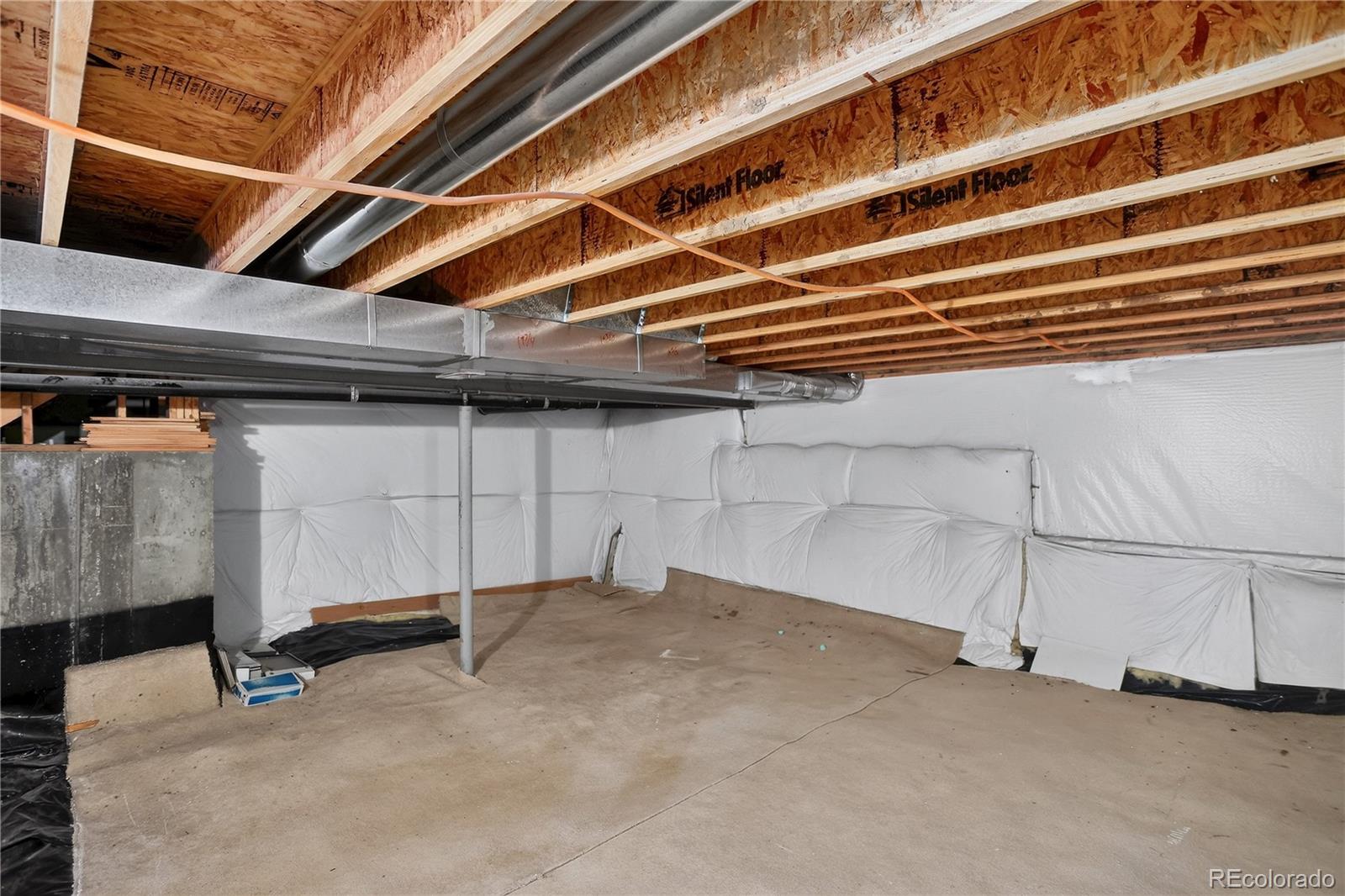 MLS Image #33 for 3278  willowrun drive,castle rock, Colorado